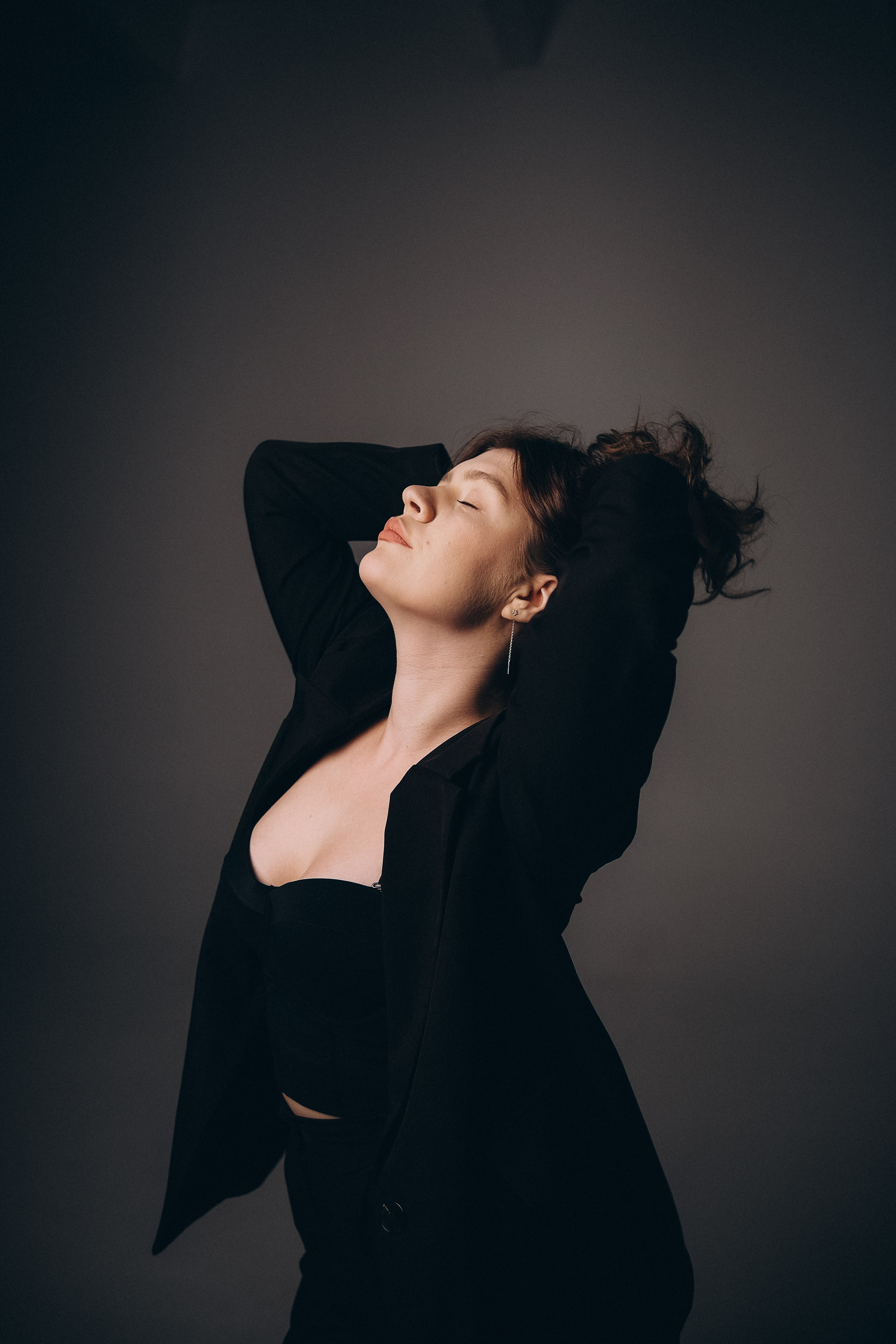 Настя МСК. Phdkvmr.ru