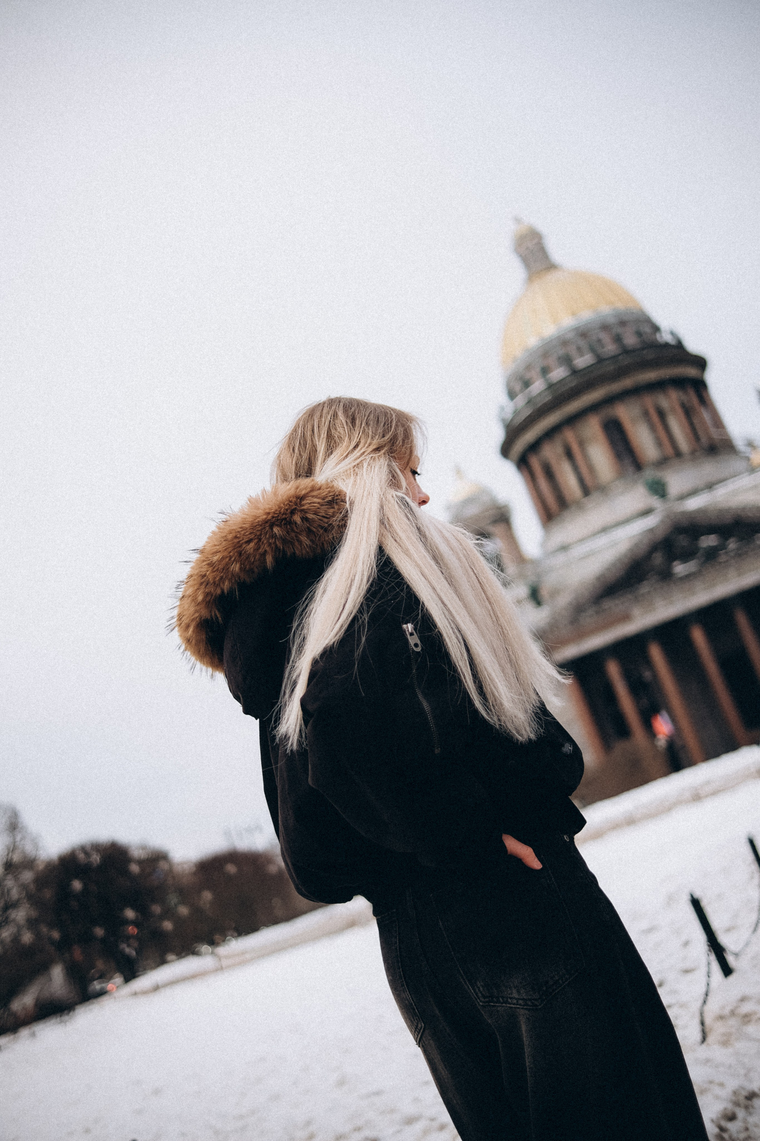 Настя & Влад. Phdkvmr.ru