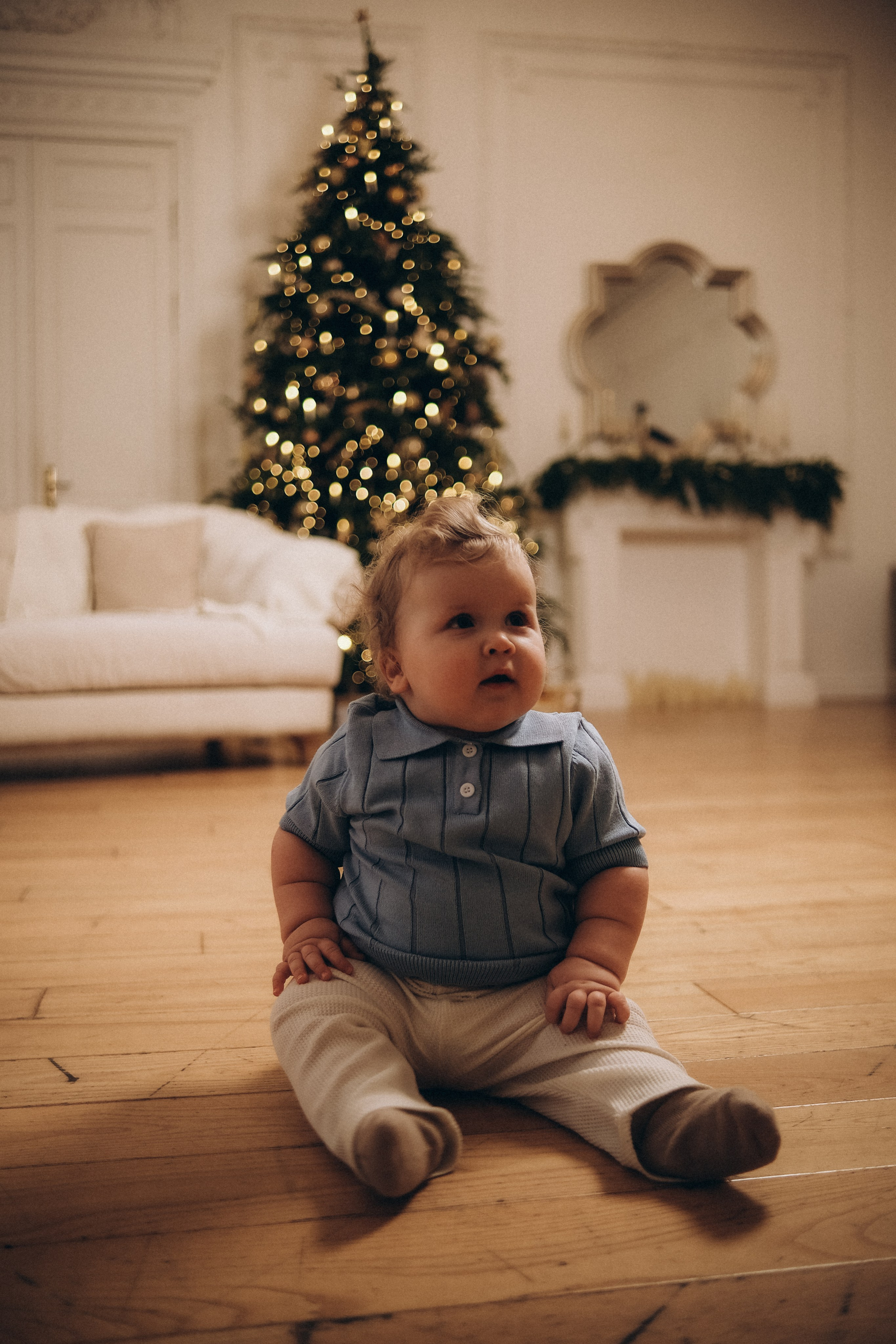 София&Артем&Савелий. Phdkvmr.ru