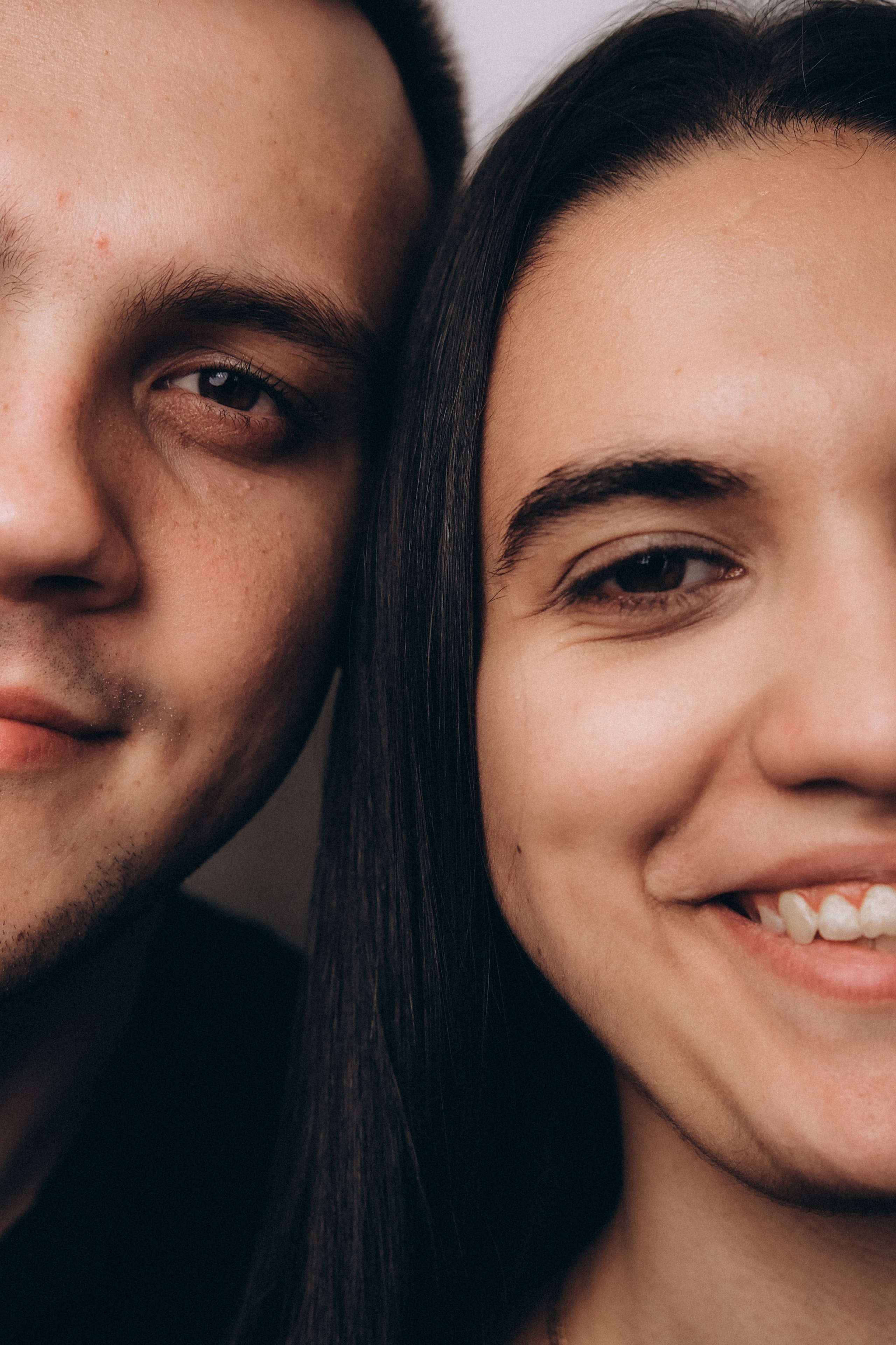 Алина & Саша. Phdkvmr.ru