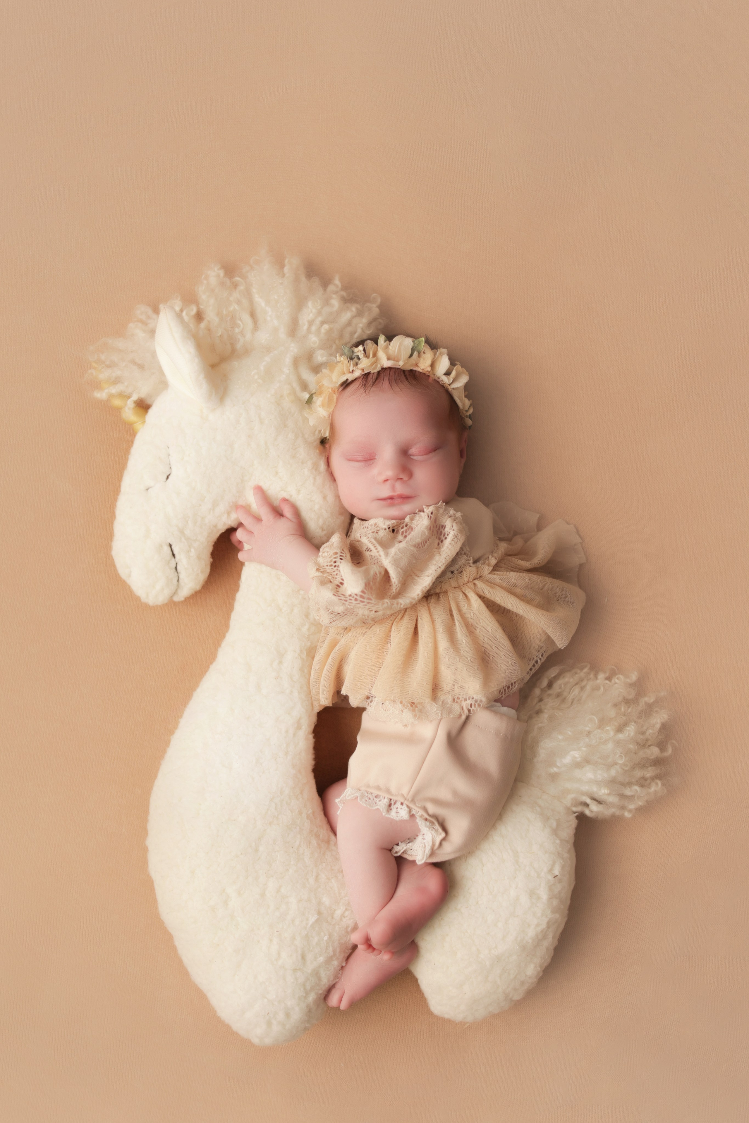 Эмилия. Фотограф в Туле Оксана Денисова