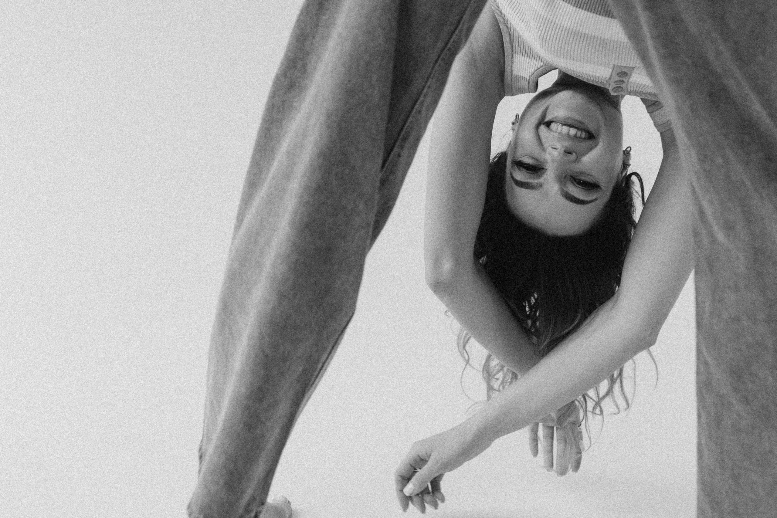 ИНДИВИДУАЛЬНЫЕ. Свадебный фотограф в Москве Мария Крош