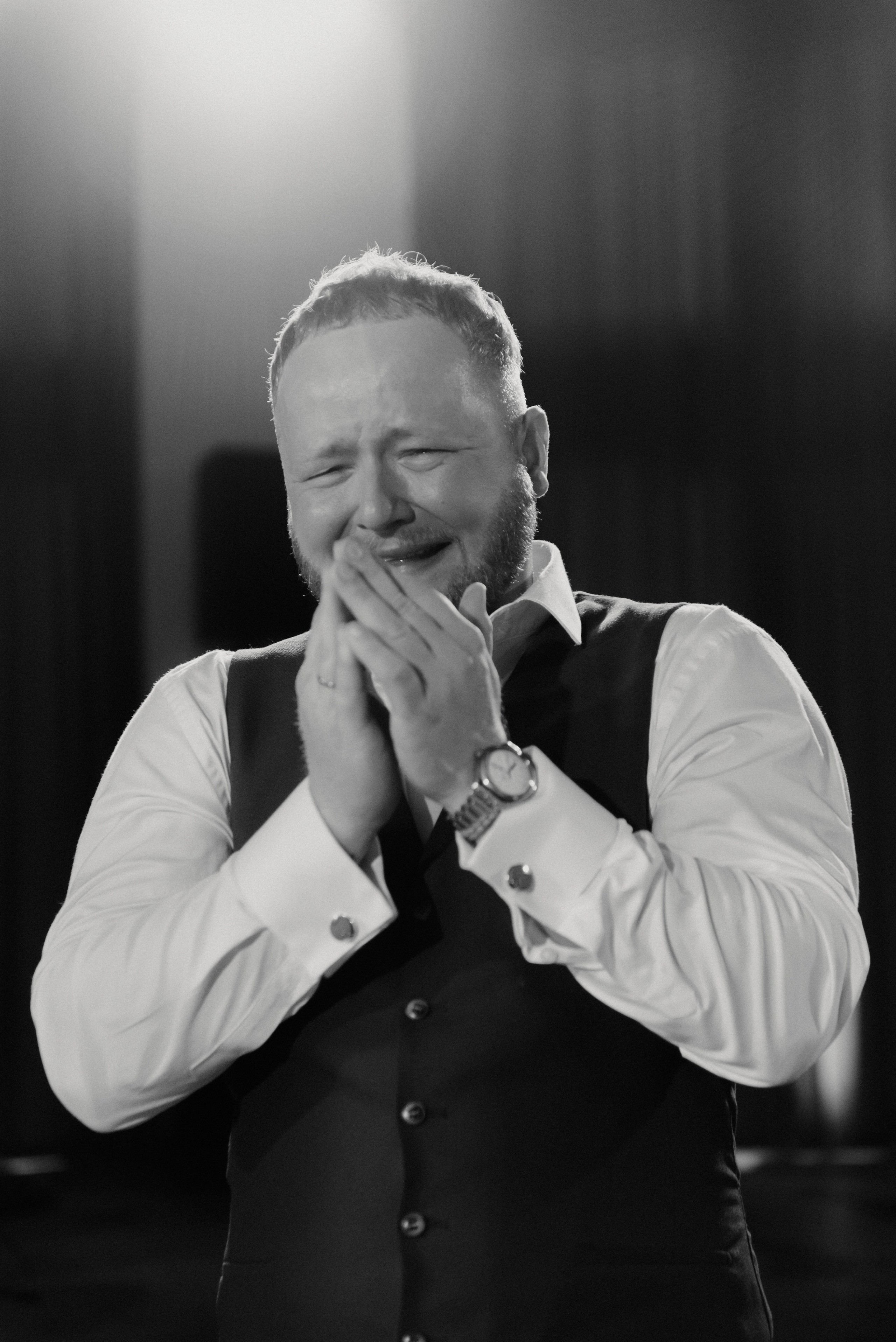 Люблю вас очень пупсики, счастья. Фотограф в Санкт-Петербурге Евгений Перевалов