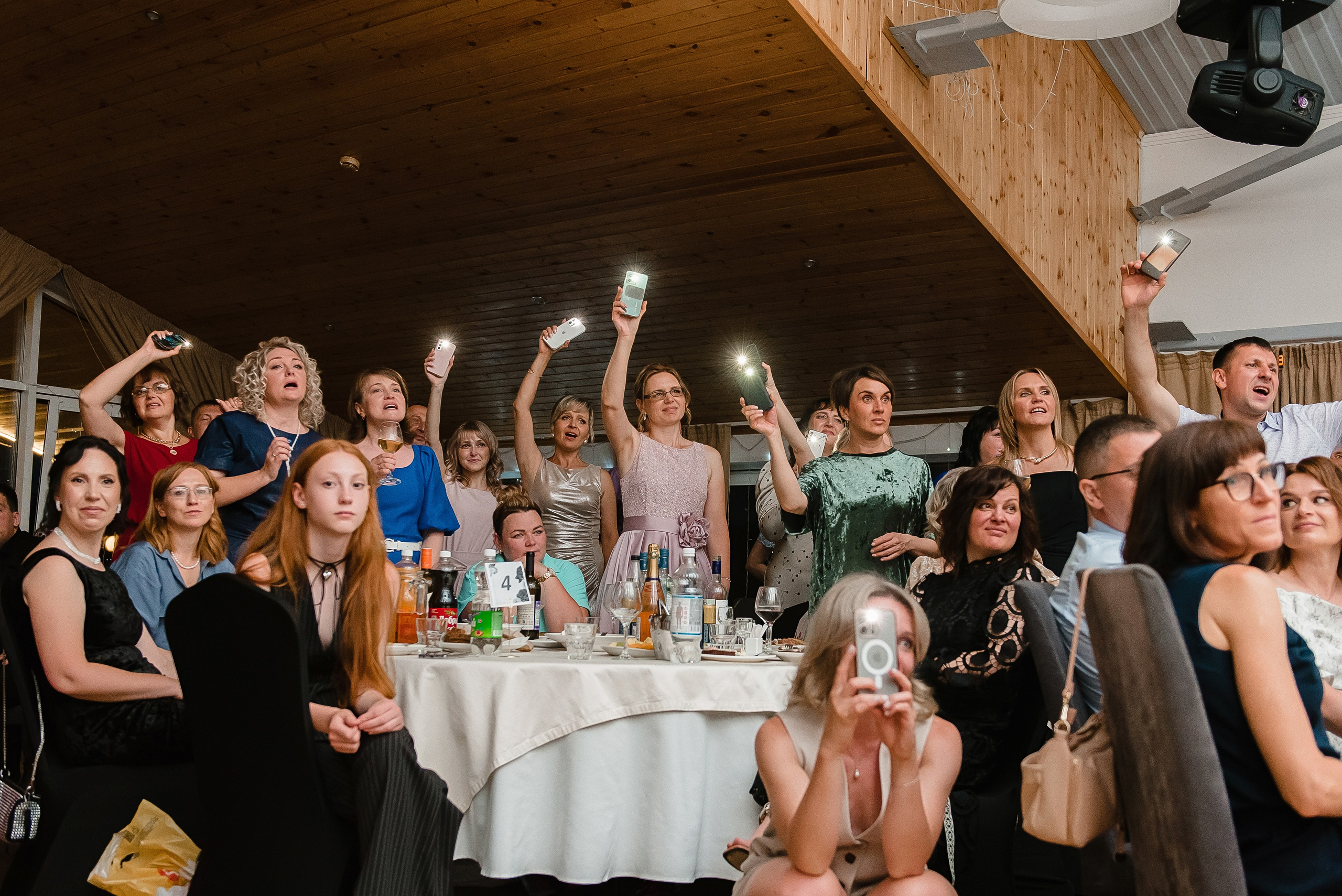 Выпускной школа 2024. Фотограф Рязань. Дарья Дмитриева