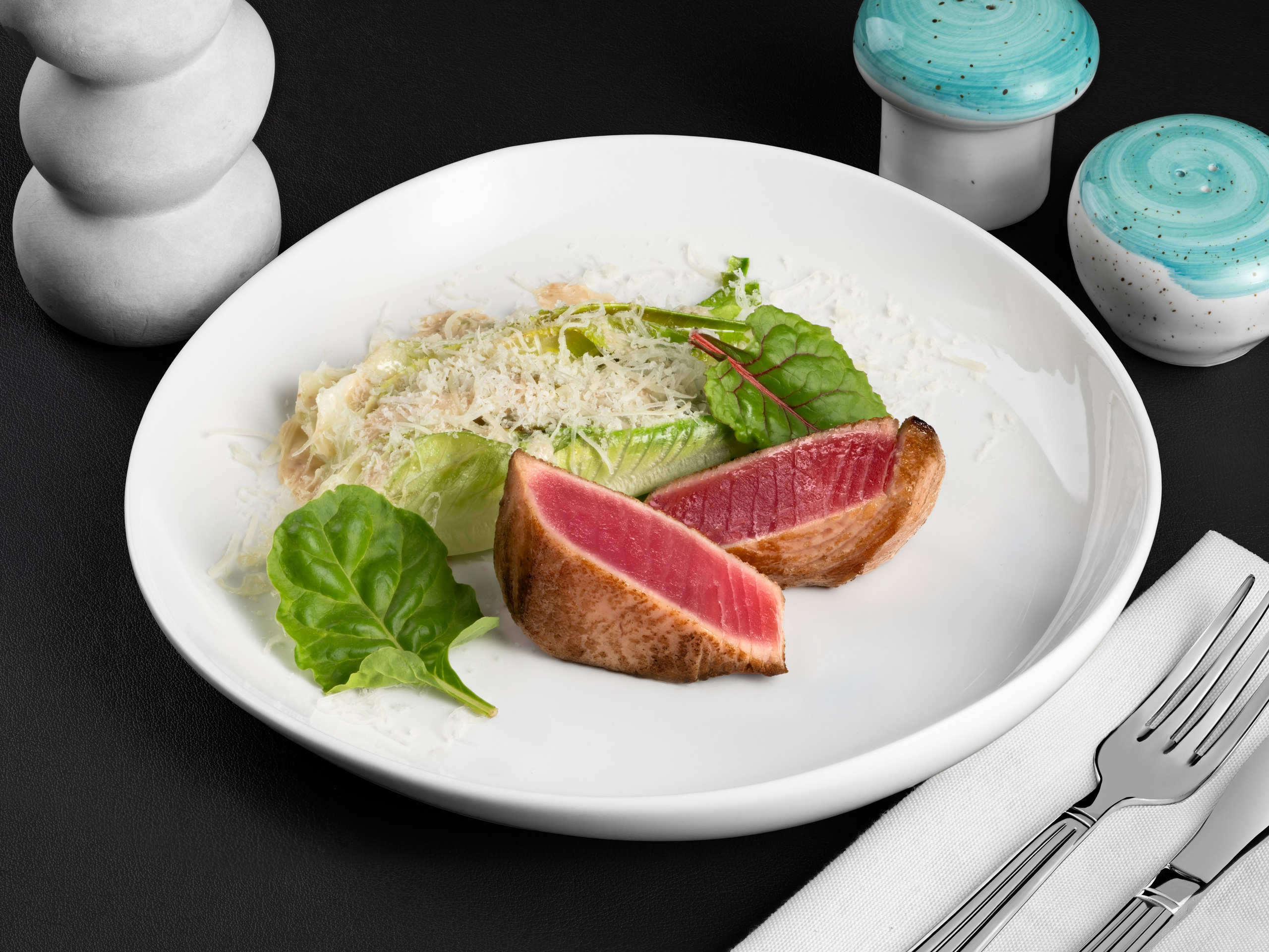 Предметный и фуд фотограф в г. Белгород