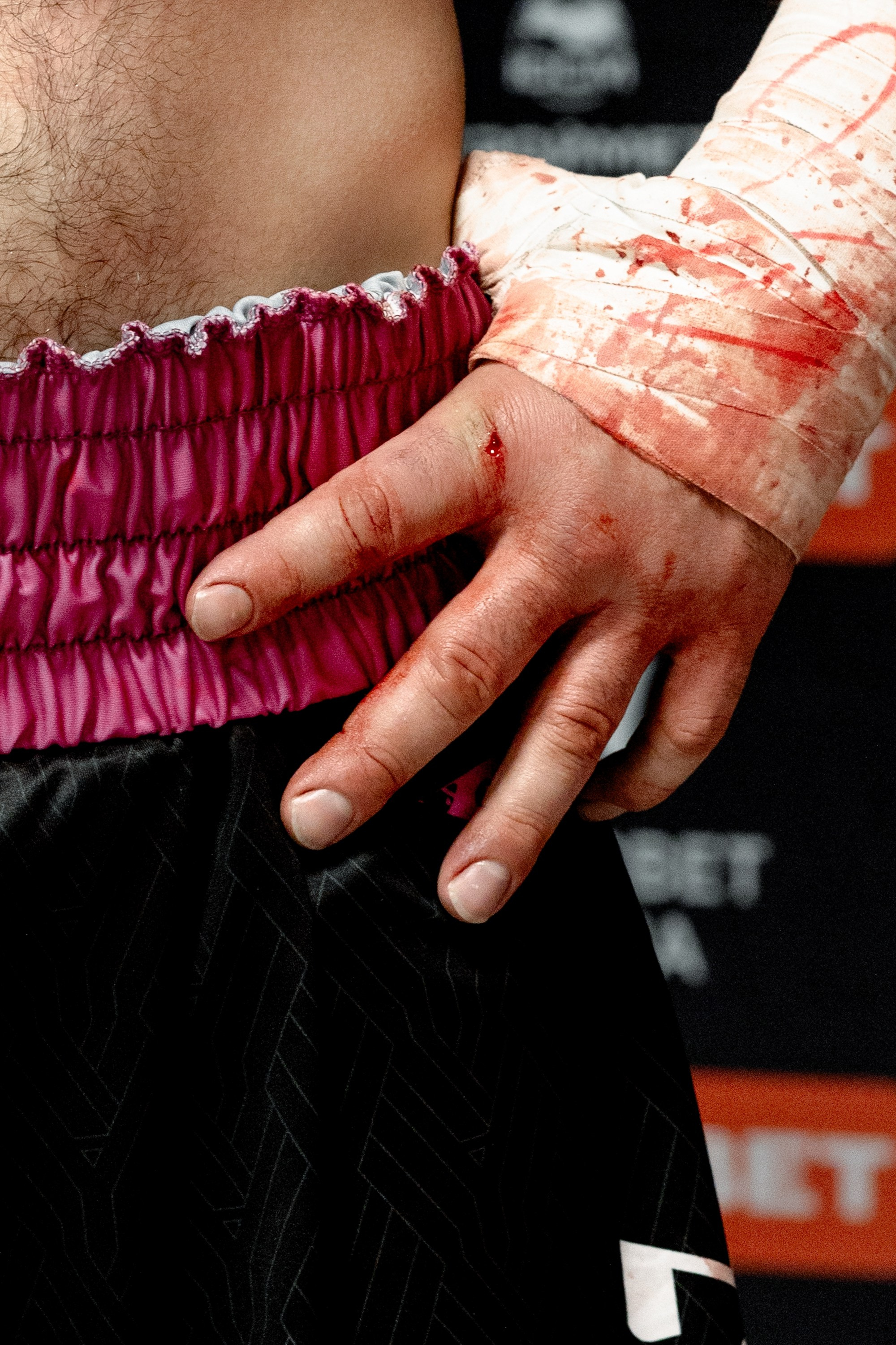 Кулачные бои Force FC. Свадебный фотограф ростов-на-Дону / Сочи / Москва