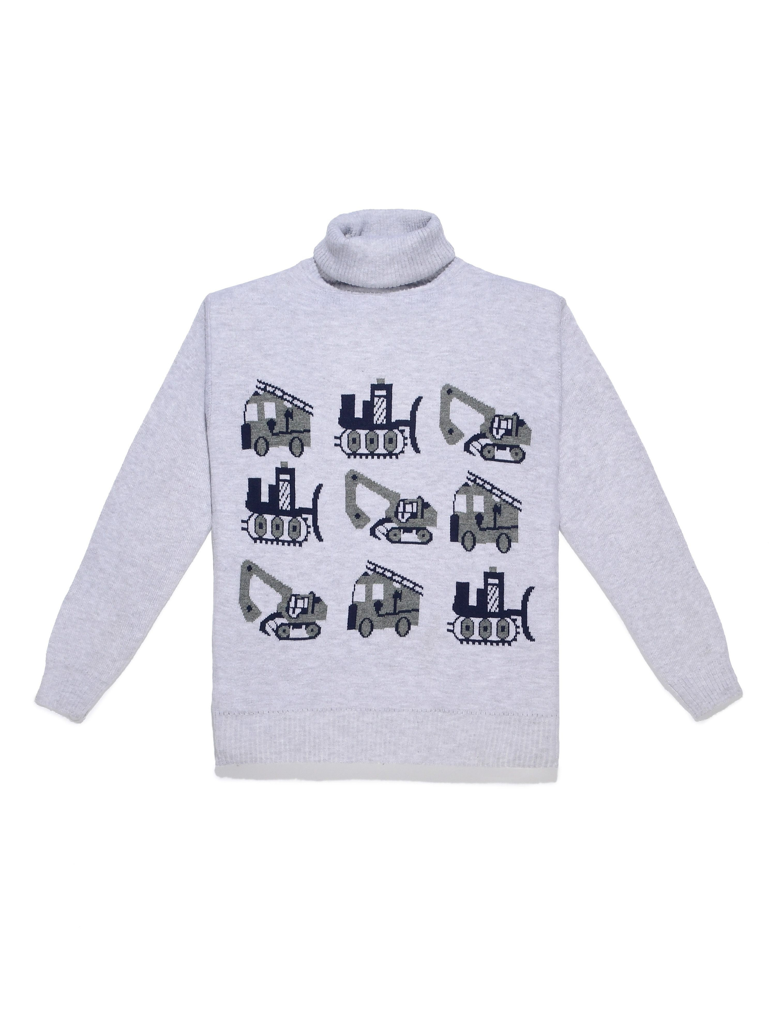 Предметная съёмка одежды для маркеплейсов в Москве. Предметный фотограф Константин Агафонов — предметная съёмка и фотосъёмка в Москве