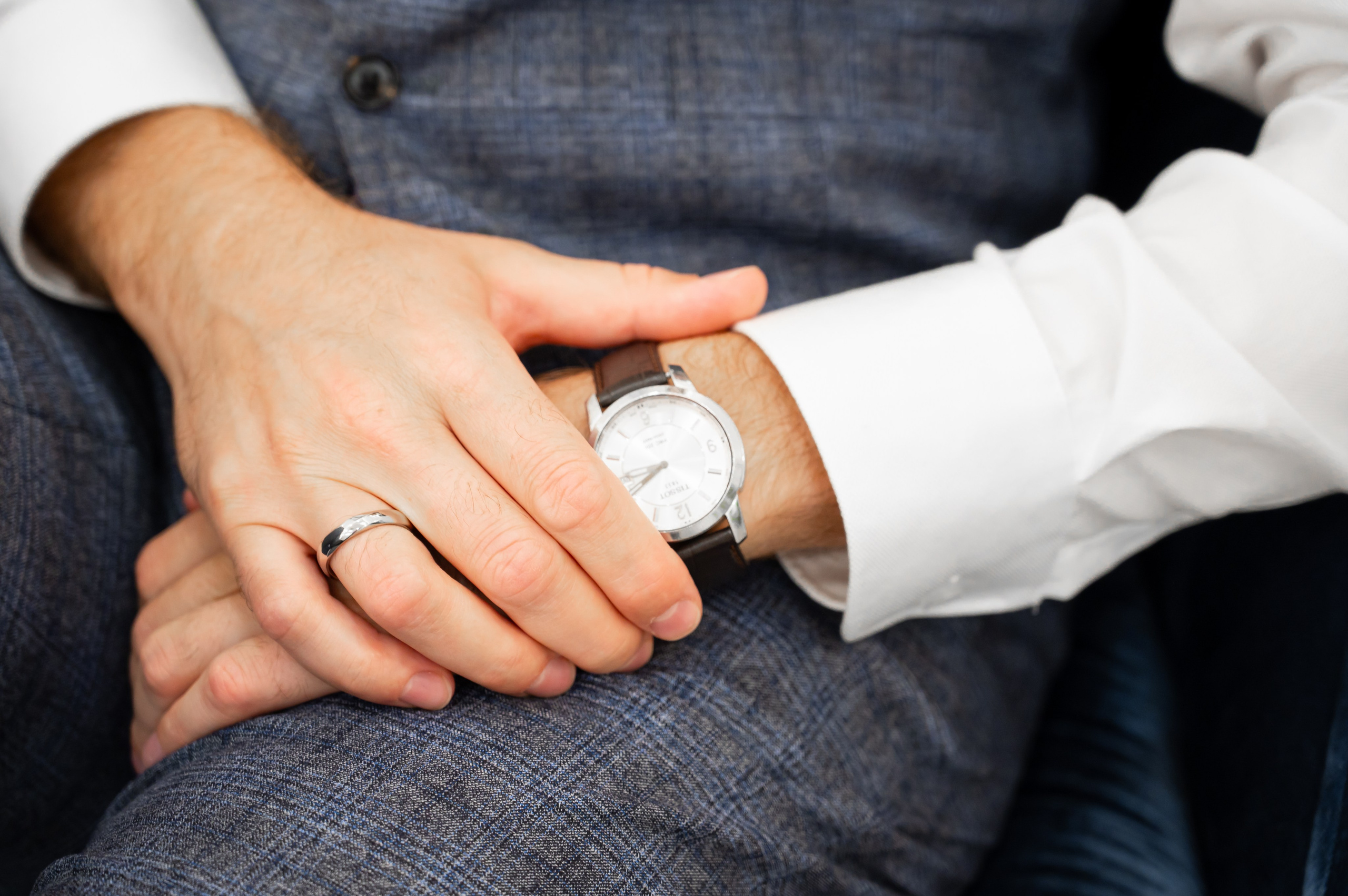 Евгений & Кристина. Портретный и свадебный фотограф в Москве Анастасия Терентьева