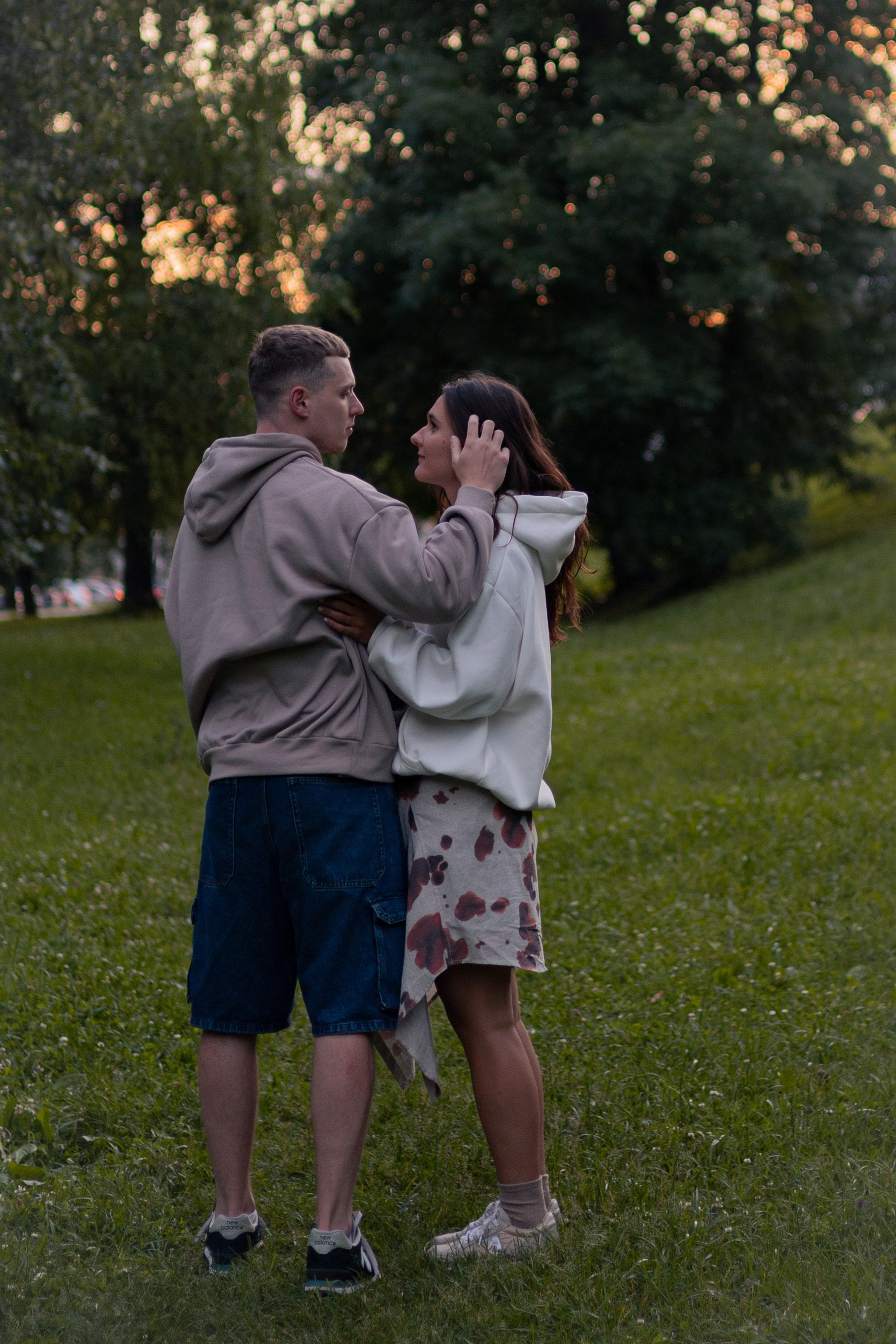 LOVE. Фотограф София