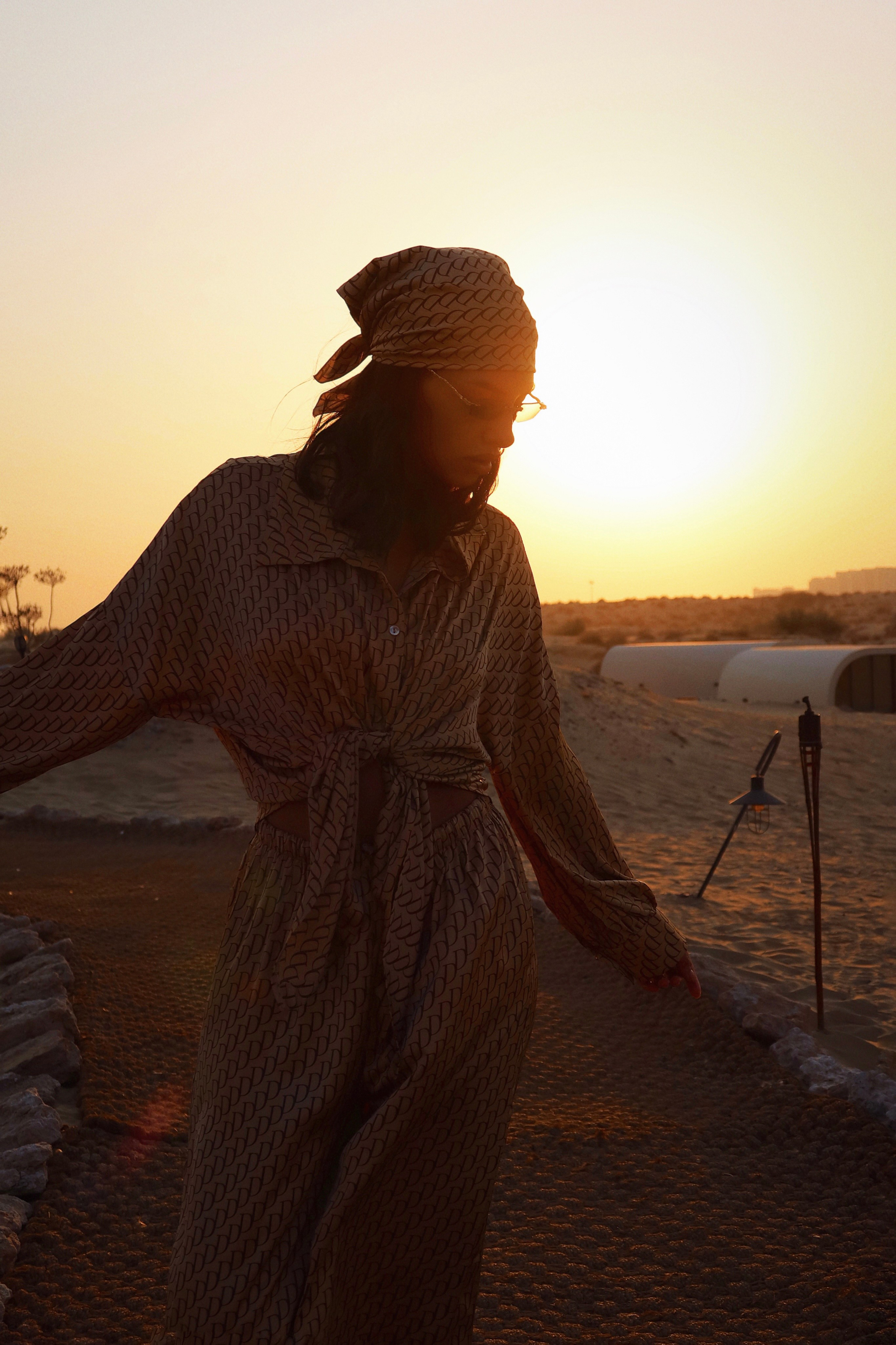 Kristina. Главная