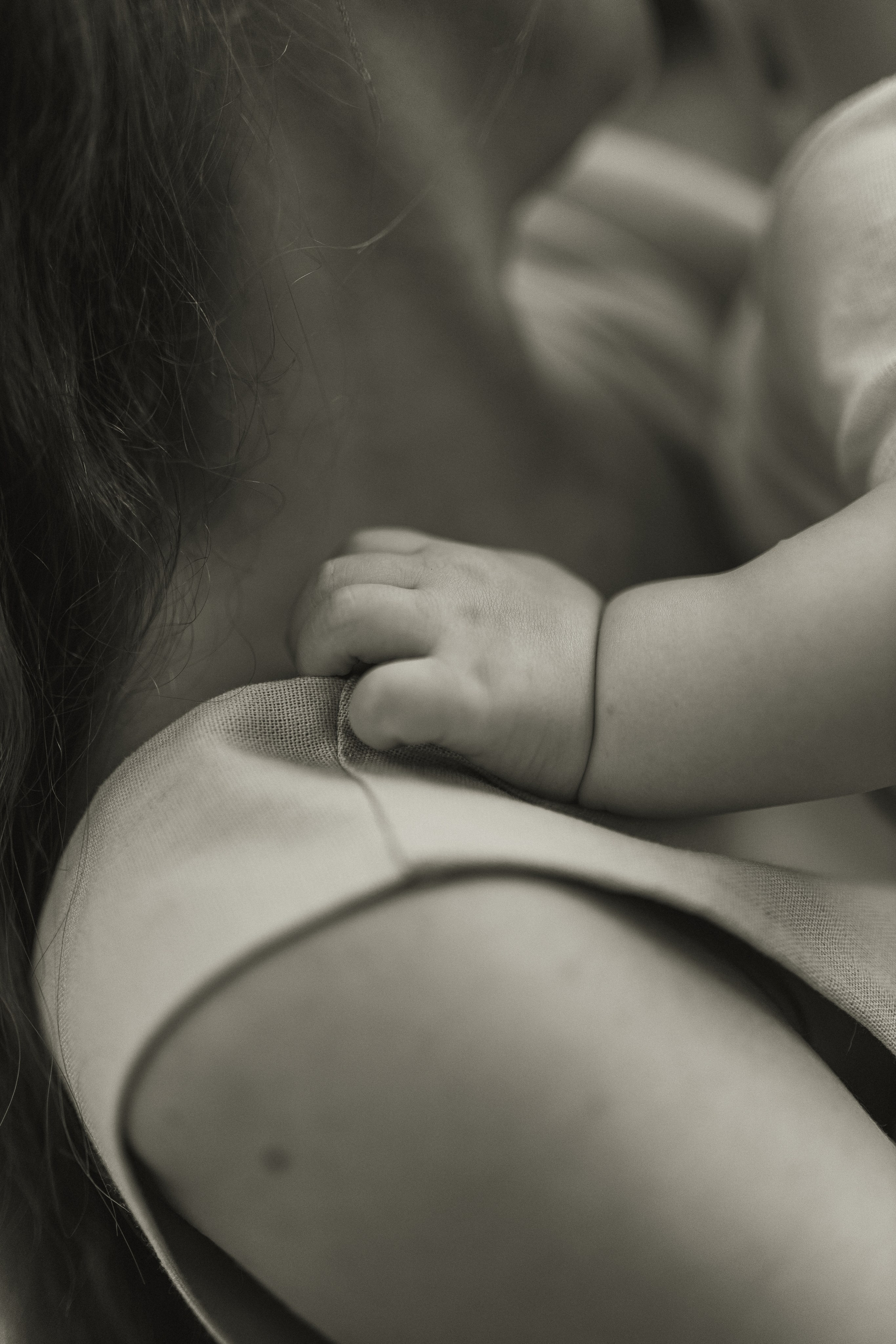 Летняя семейная фотосессия. Фотограф в Ставрополе Svetlana Matveeva