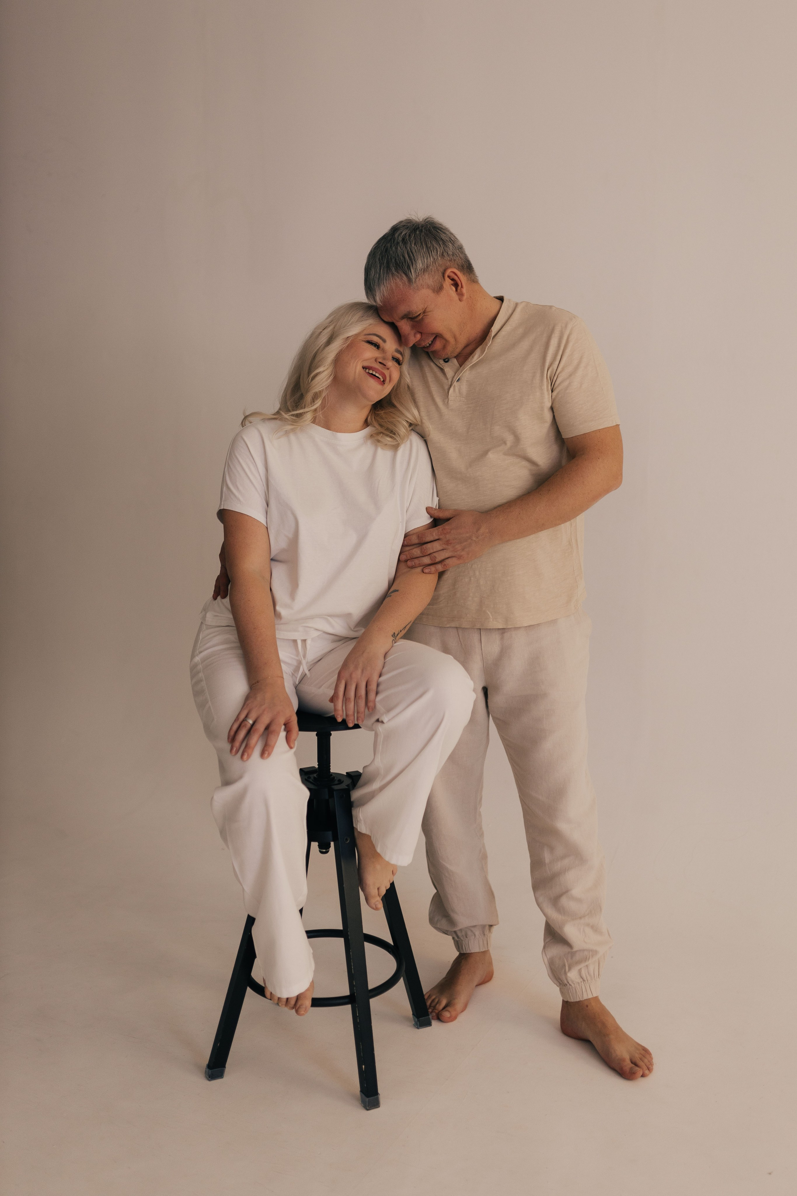 Александр и Александра. Фотограф в Ставрополе Svetlana Matveeva