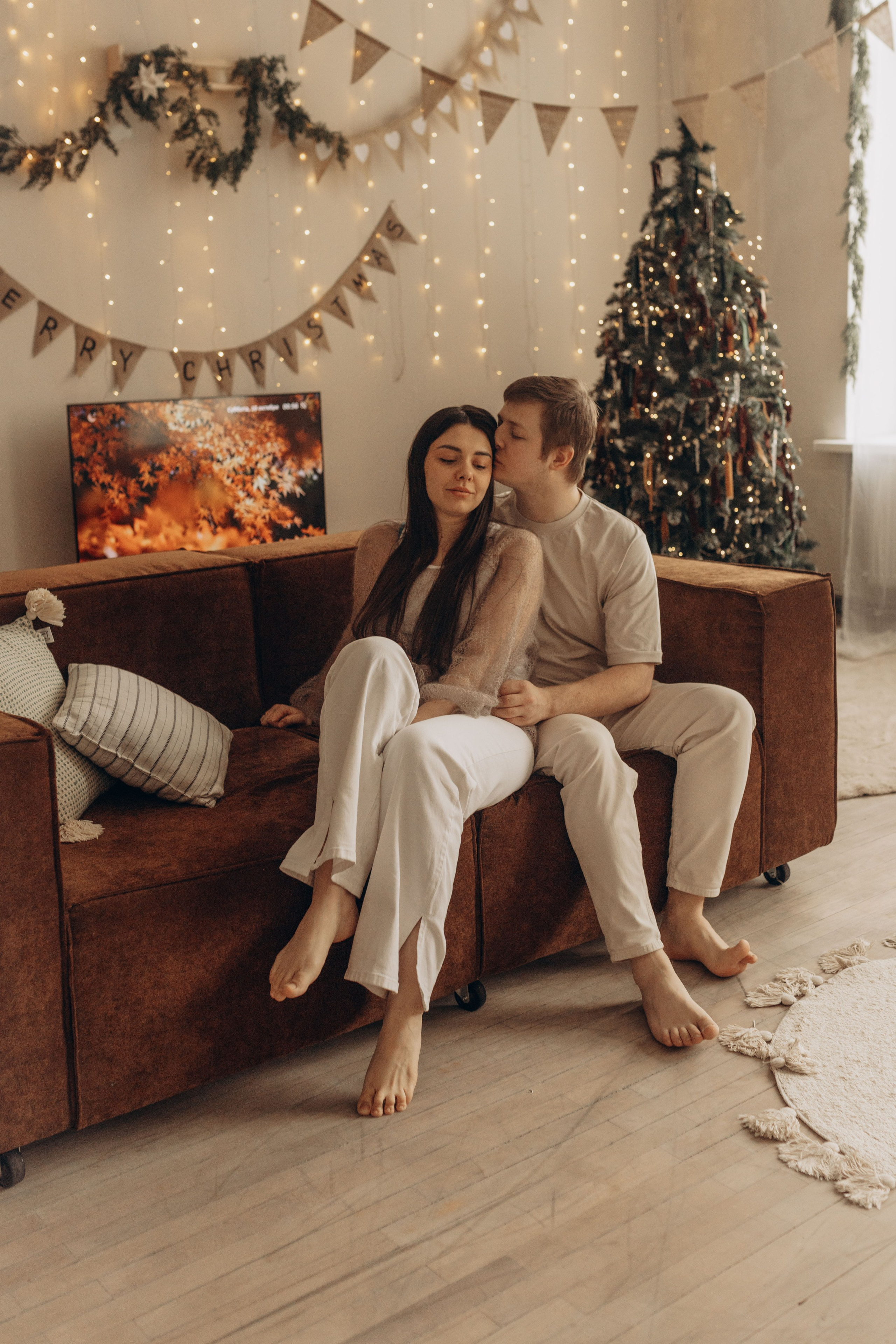 Мира. Фотограф в Ставрополе Svetlana Matveeva