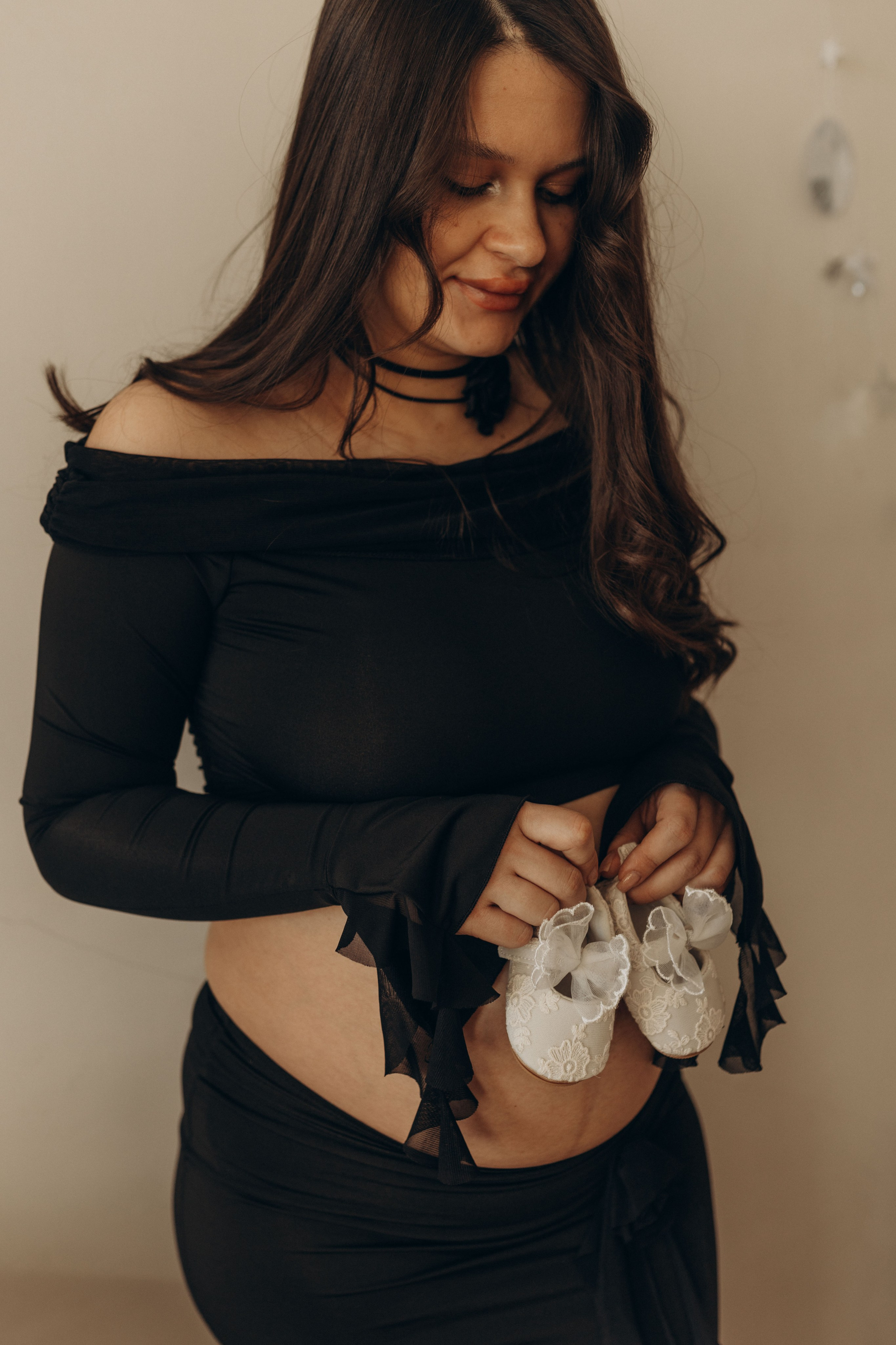 В ожидании чуда. Фотограф в Ставрополе Svetlana Matveeva