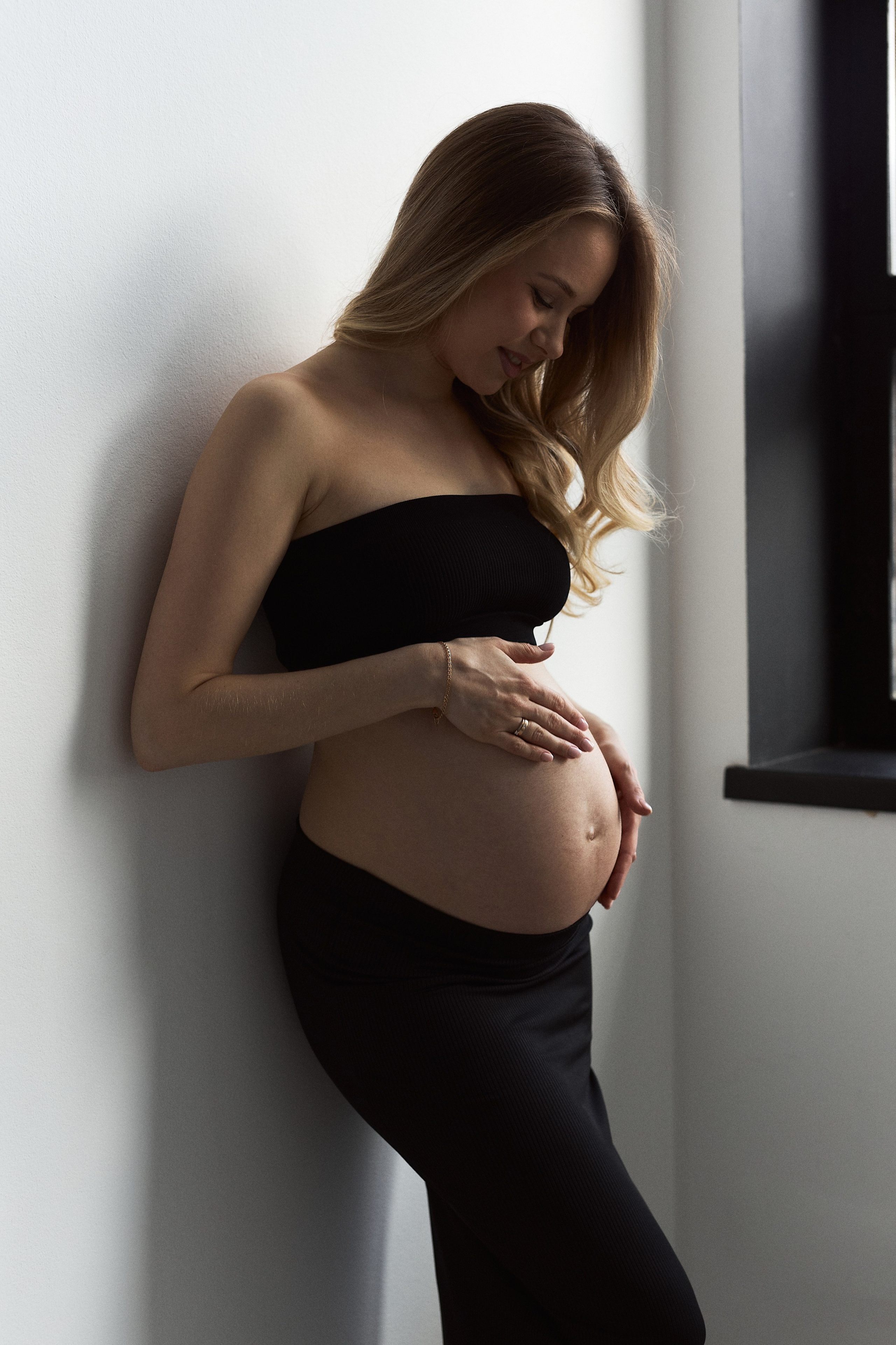 Кристина и Максим. Фотограф в Екатеринбурге и Москве, Анна