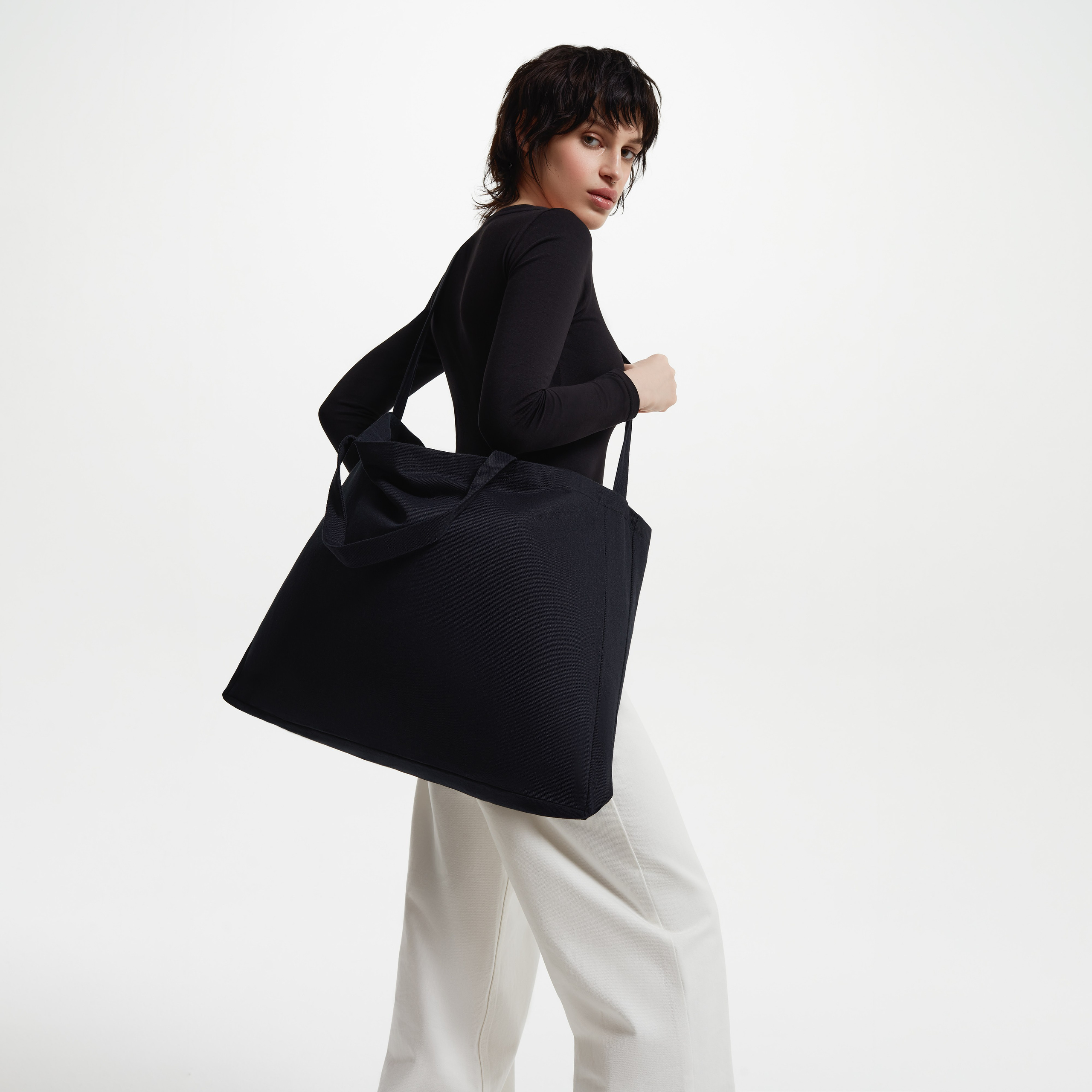 Gabi. Guilty Model Management