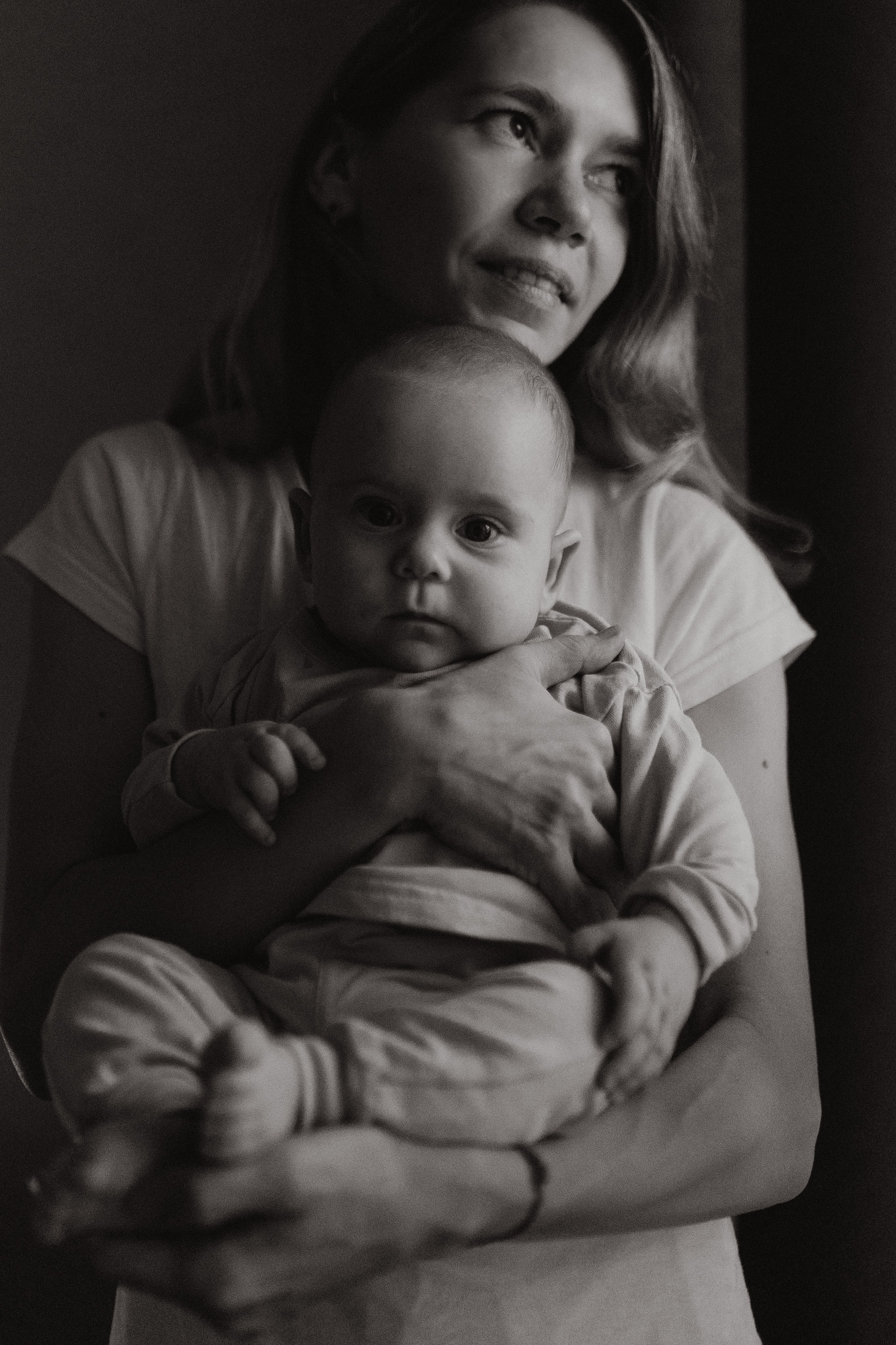 13. Семейный фотограф в Москве Жукова Анна