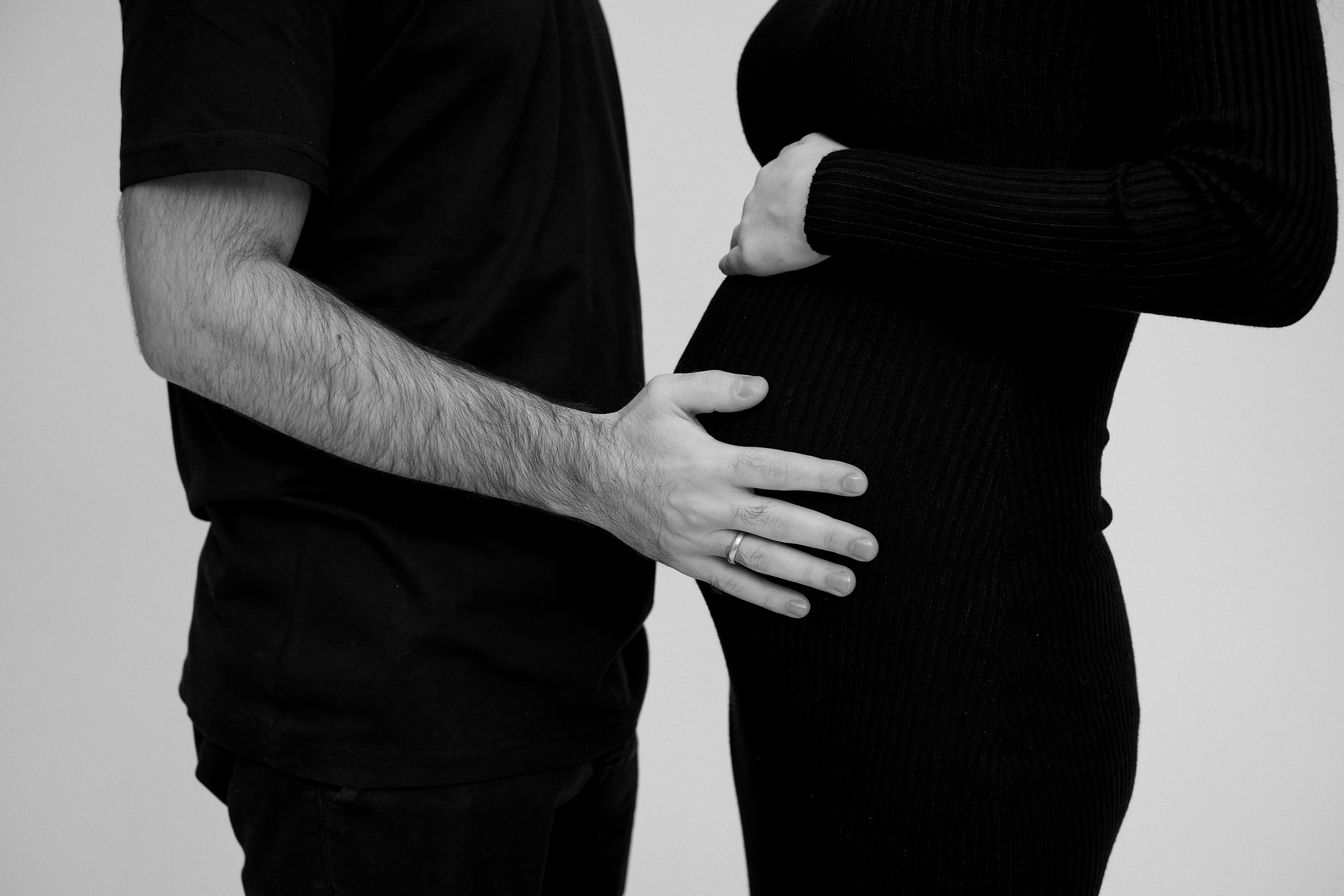 Даниелла & Василий. Phdkvmr.ru