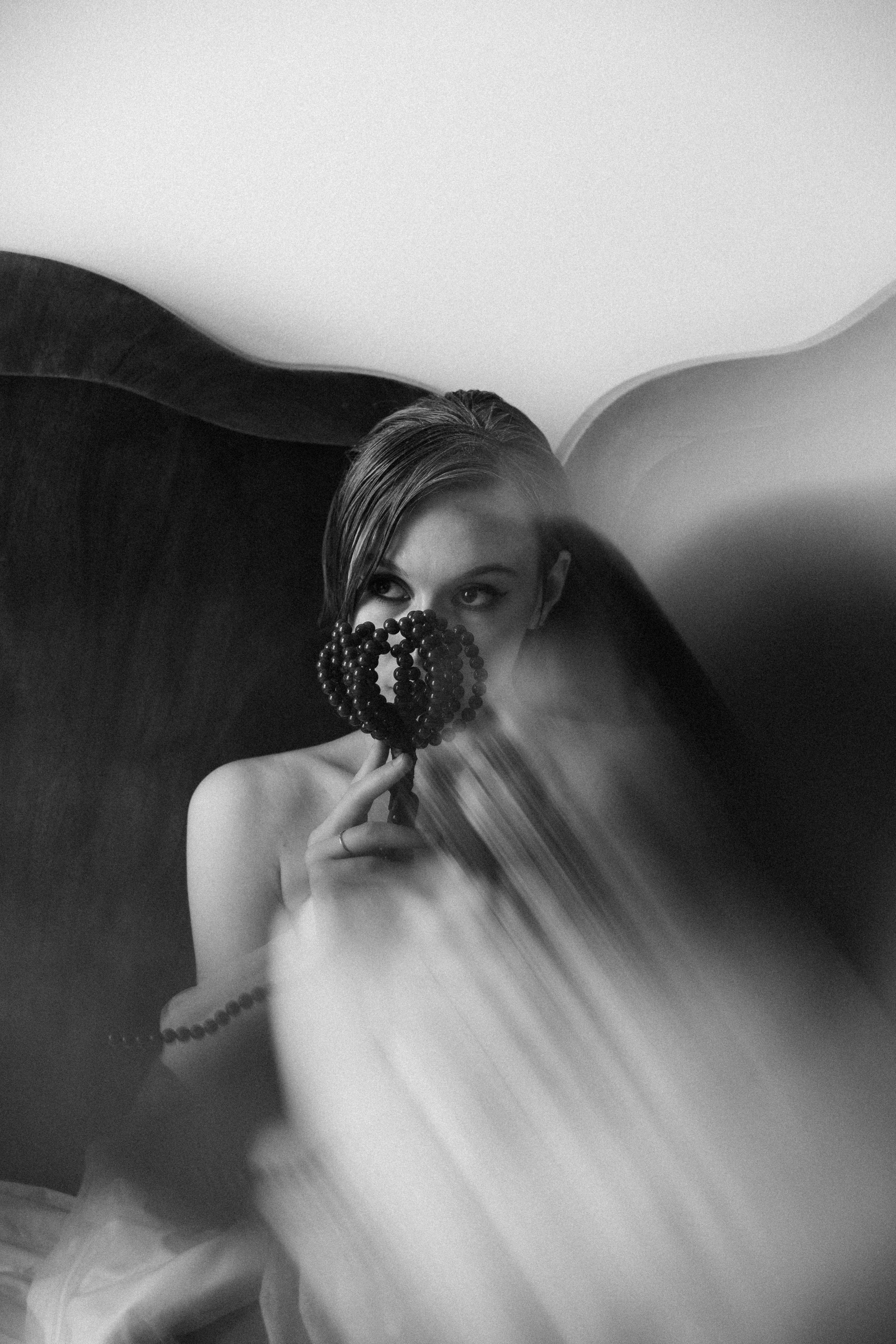 Ульяна & Влад. Phdkvmr.ru