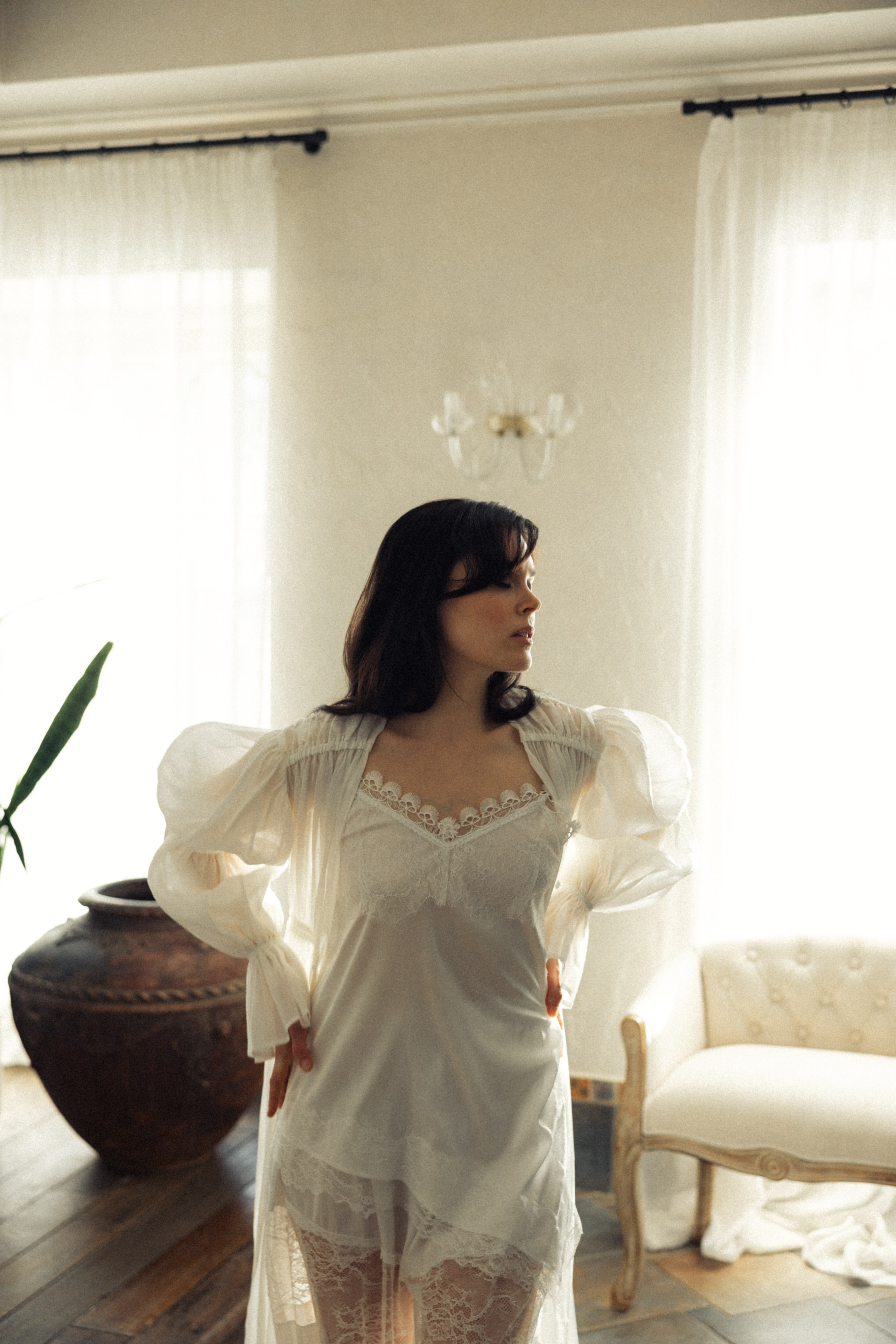 Сандра & Никита. Phdkvmr.ru