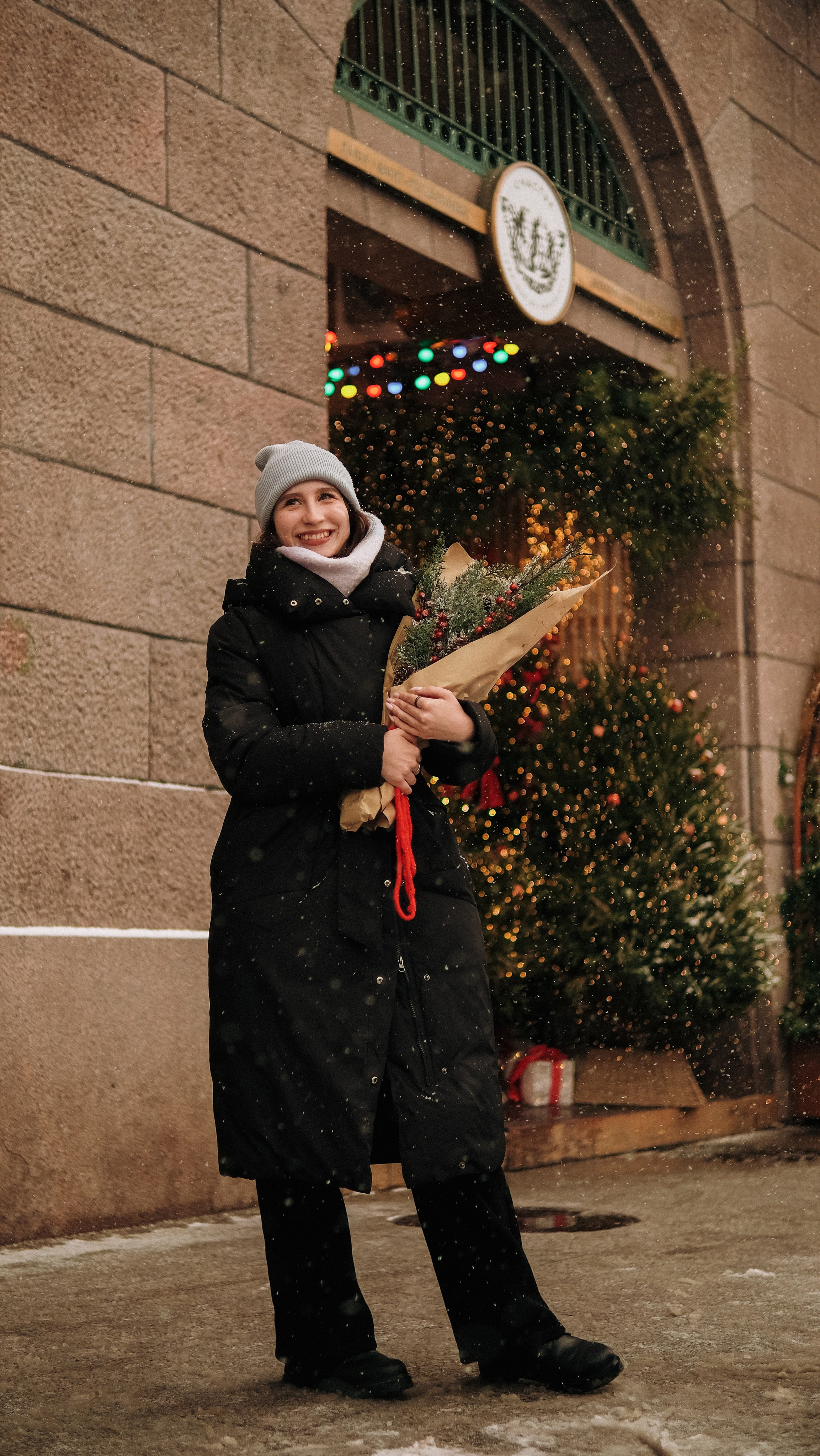 Лена & Лёша. Phdkvmr.ru