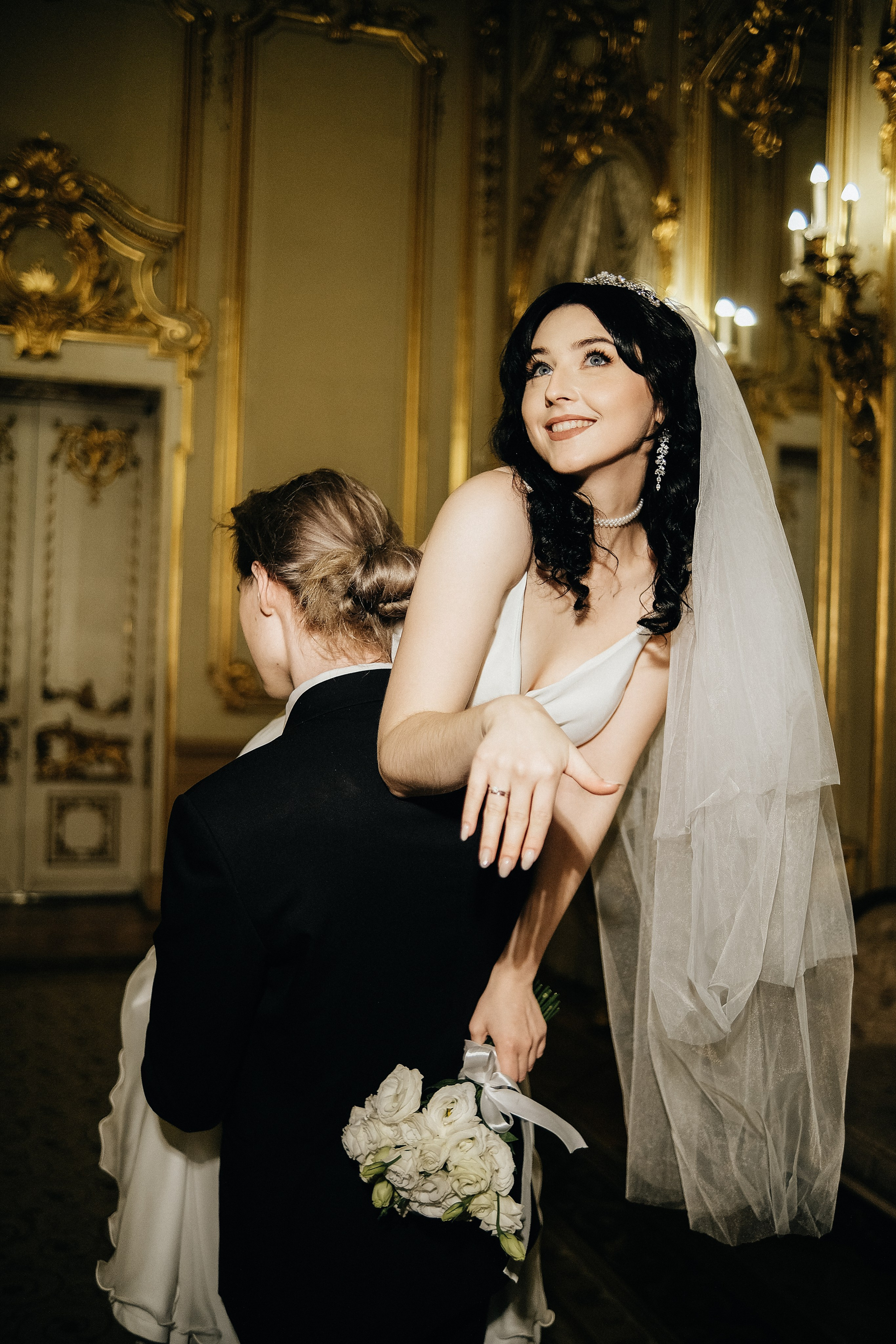 Катя & Георгий. ДБ1 (в процессе). Phdkvmr.ru