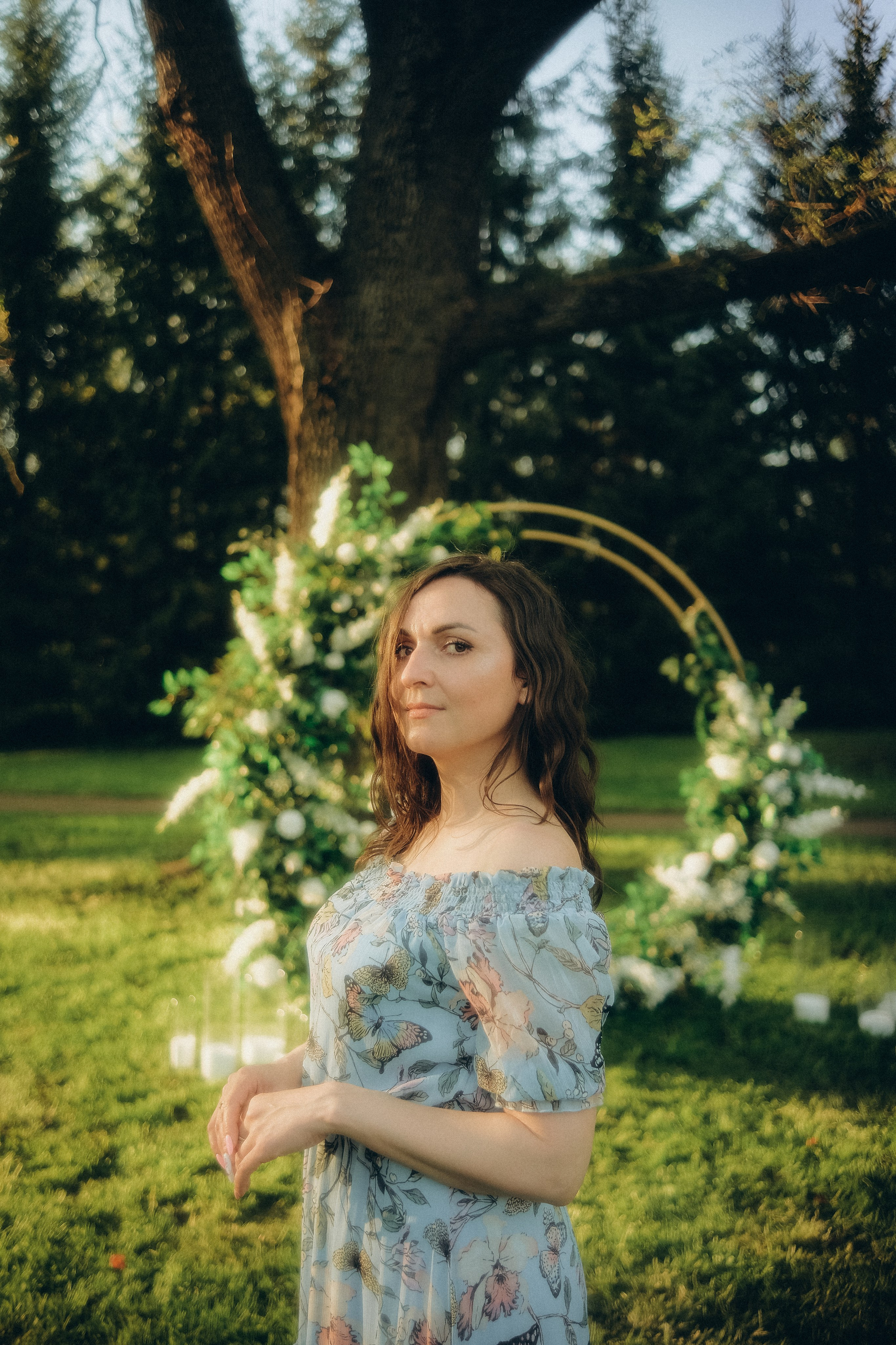 Рида & Богдан. Пушкин. Phdkvmr.ru