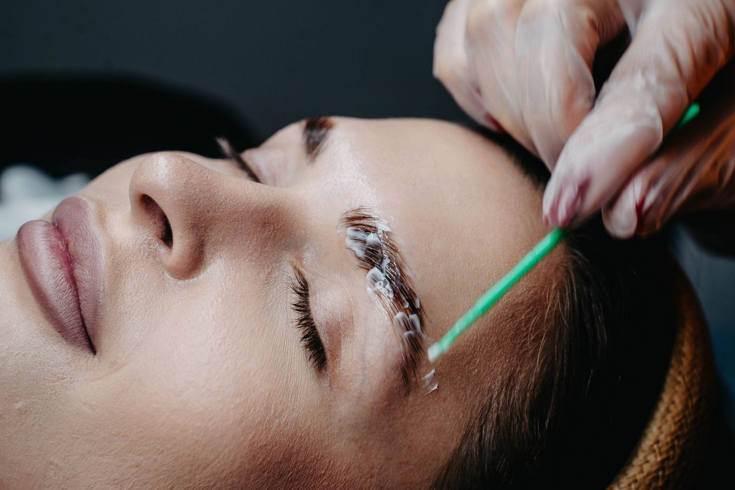 ALTMAN LAB. Фотограф Абакумова Анастасия