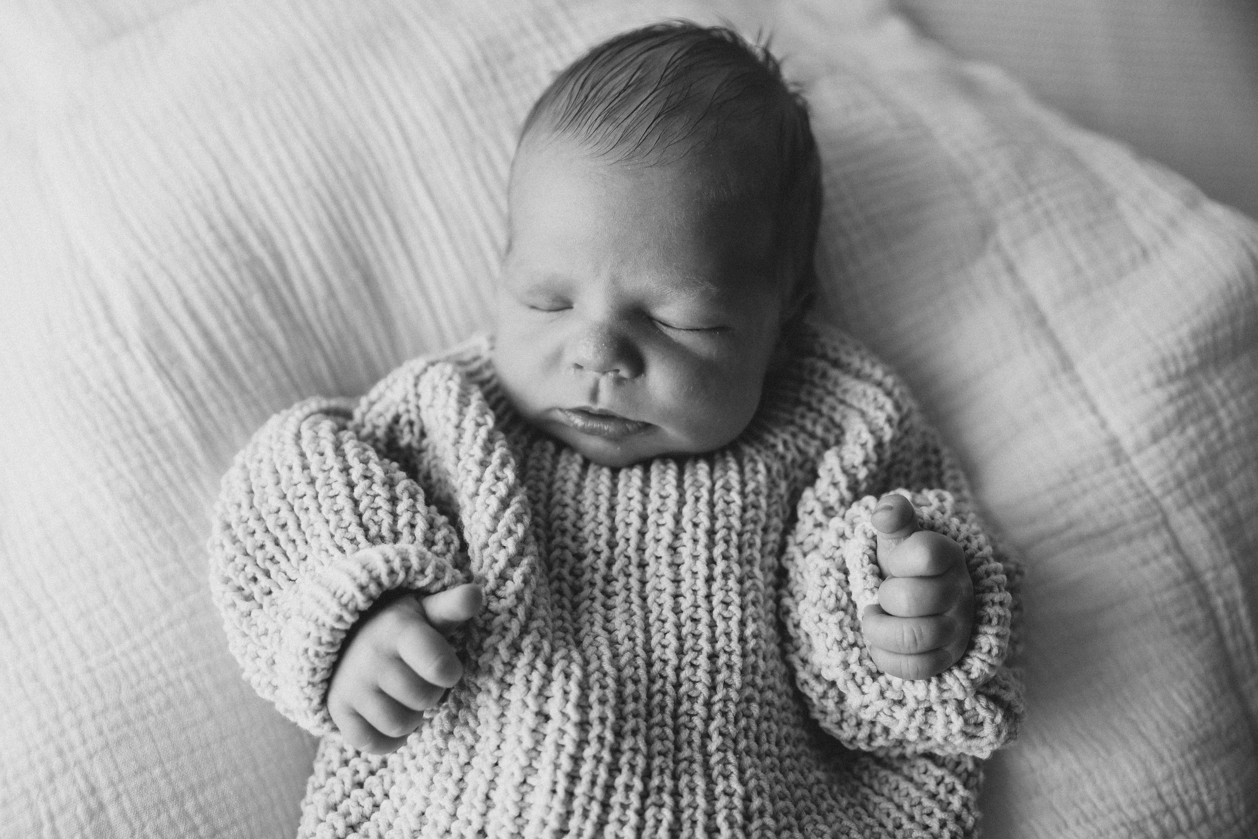 Семейные. Семейный фотограф и фотограф новорожденных в Санкт-Петербурге Алевтина