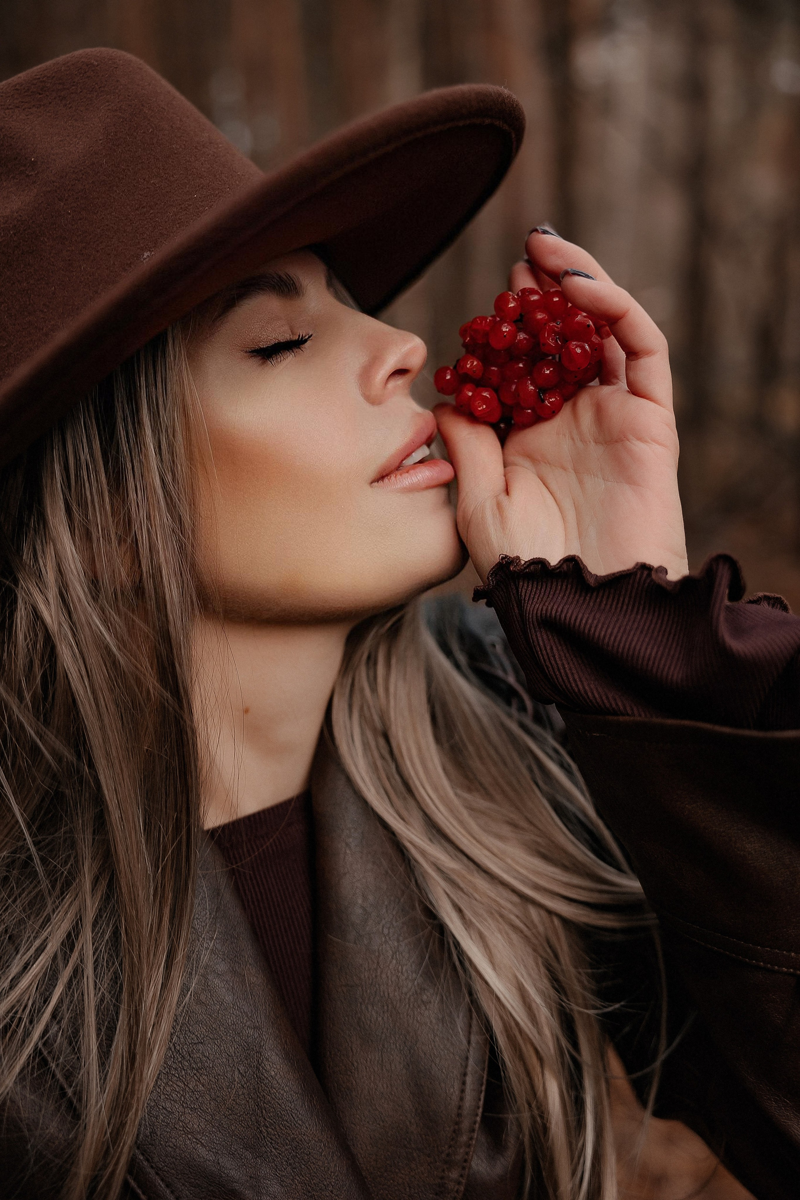 Осень. СВАДЕБНЫЙ ФОТОГРАФ НАТАЛИКА