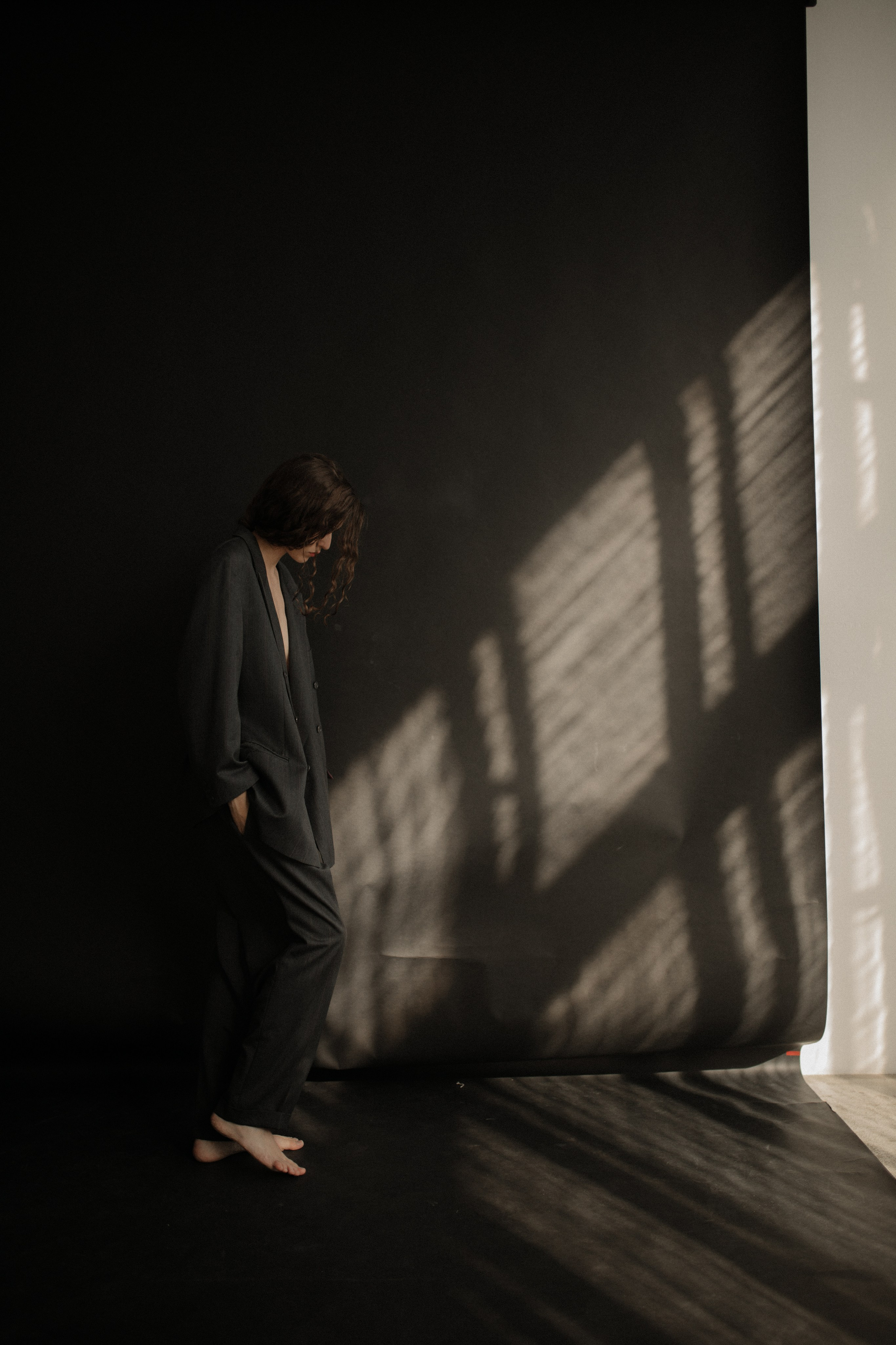 Анита. Свадебный, портретный и семейный фотограф в Москве Абукалиева Диляра