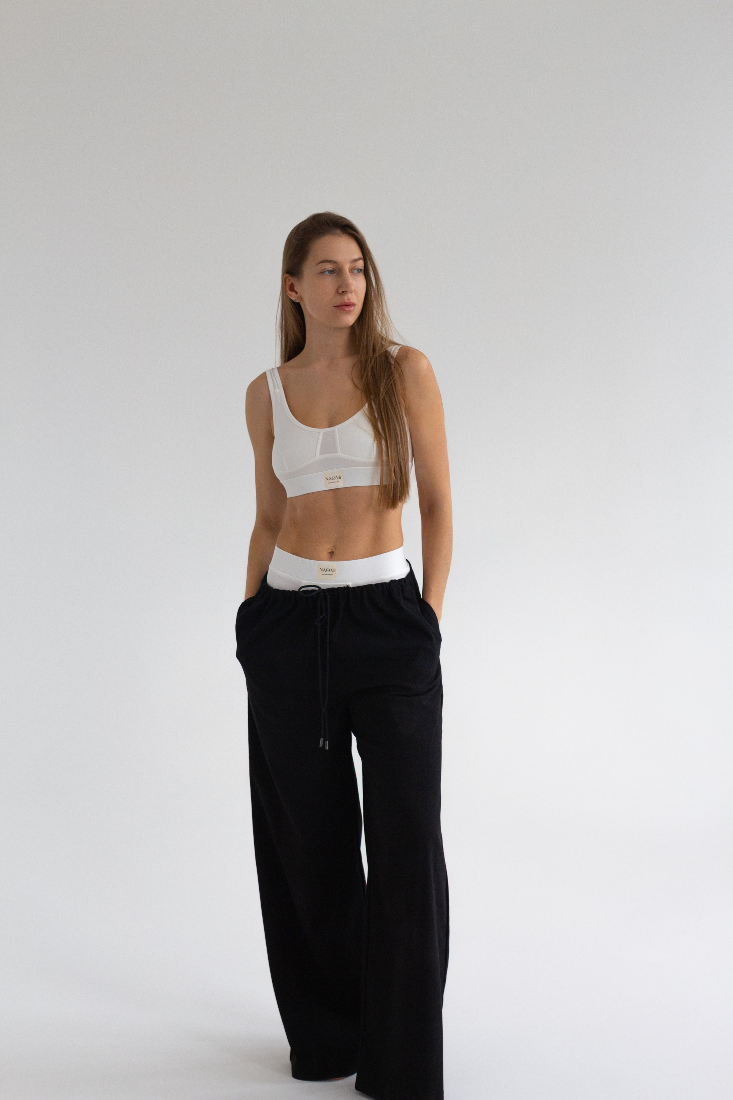 Natali. Женский и семейный фотограф в Москве