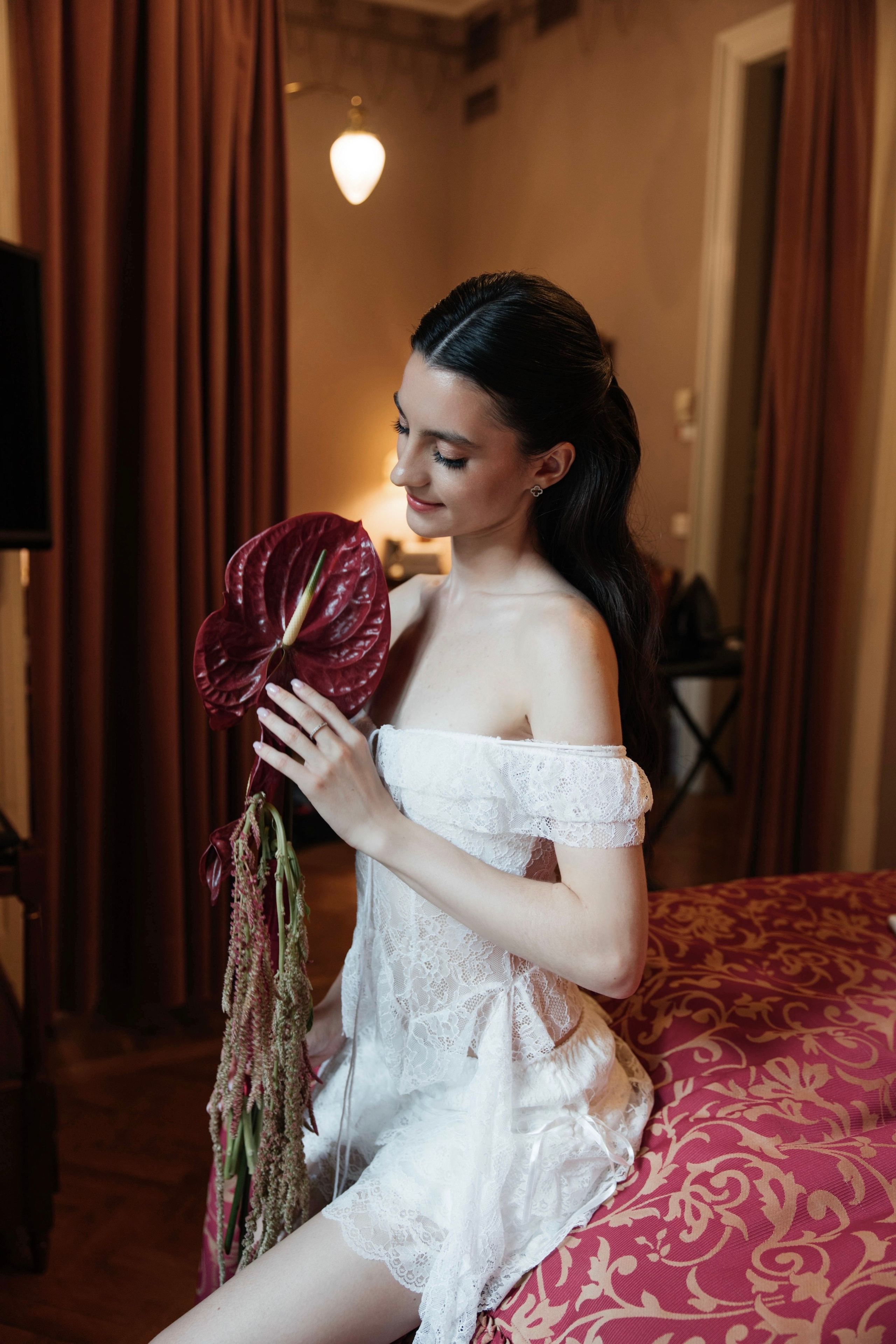 ILYA & IRINA. Свадебное ФОТО & ВИДЕО Москва/Липецк