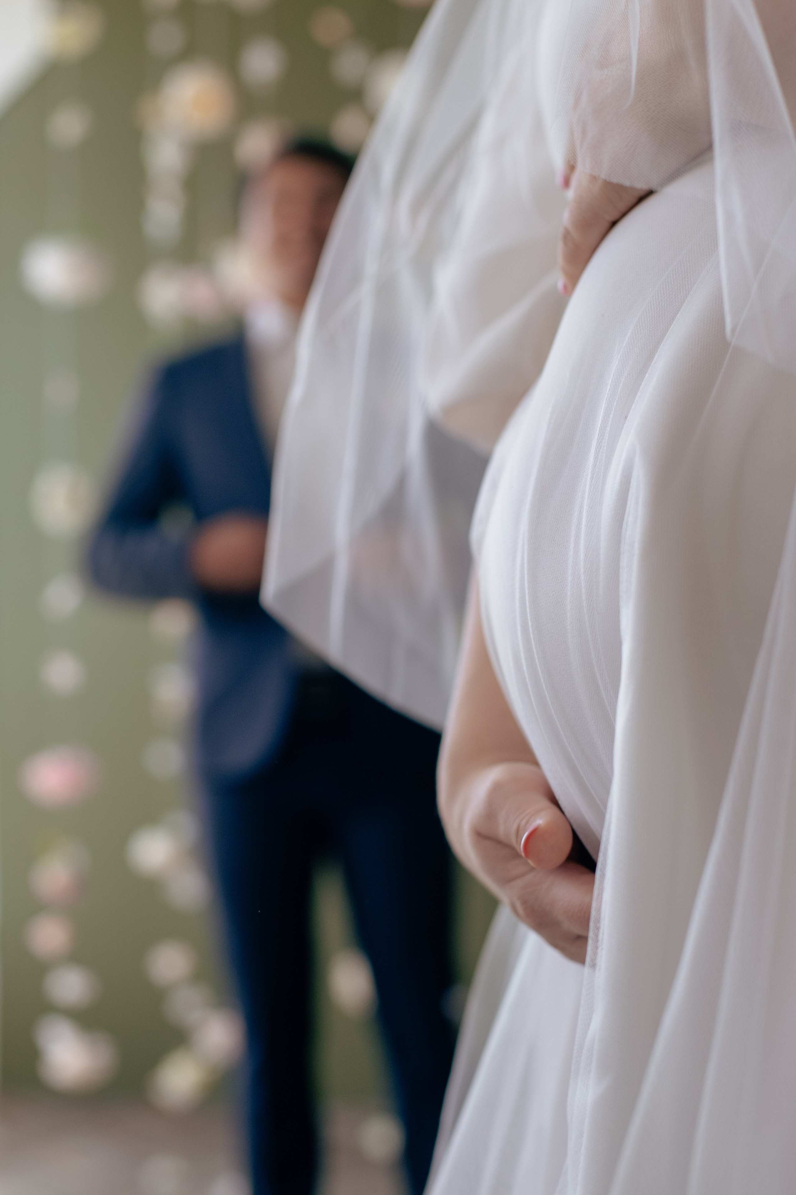 Фотосессия лавстории и ожидание в студии. Семейный и школьный фотограф в Москве Анна Ткач