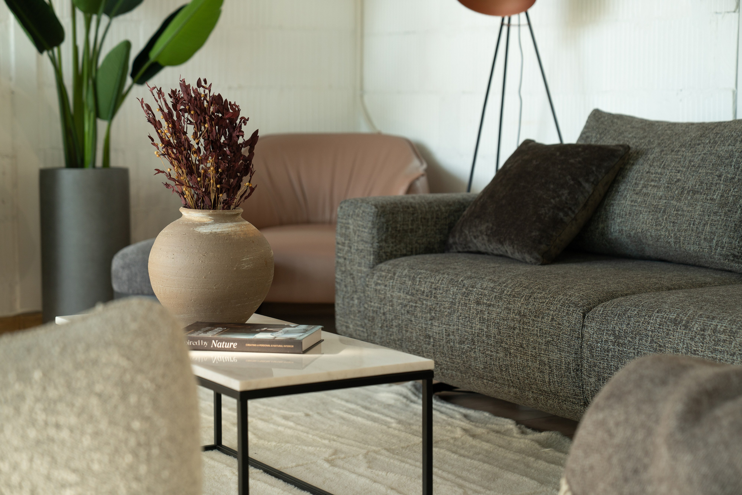 SKDESIGN | Ходынка. Фуд-фото и съёмка интерьеров в Москве