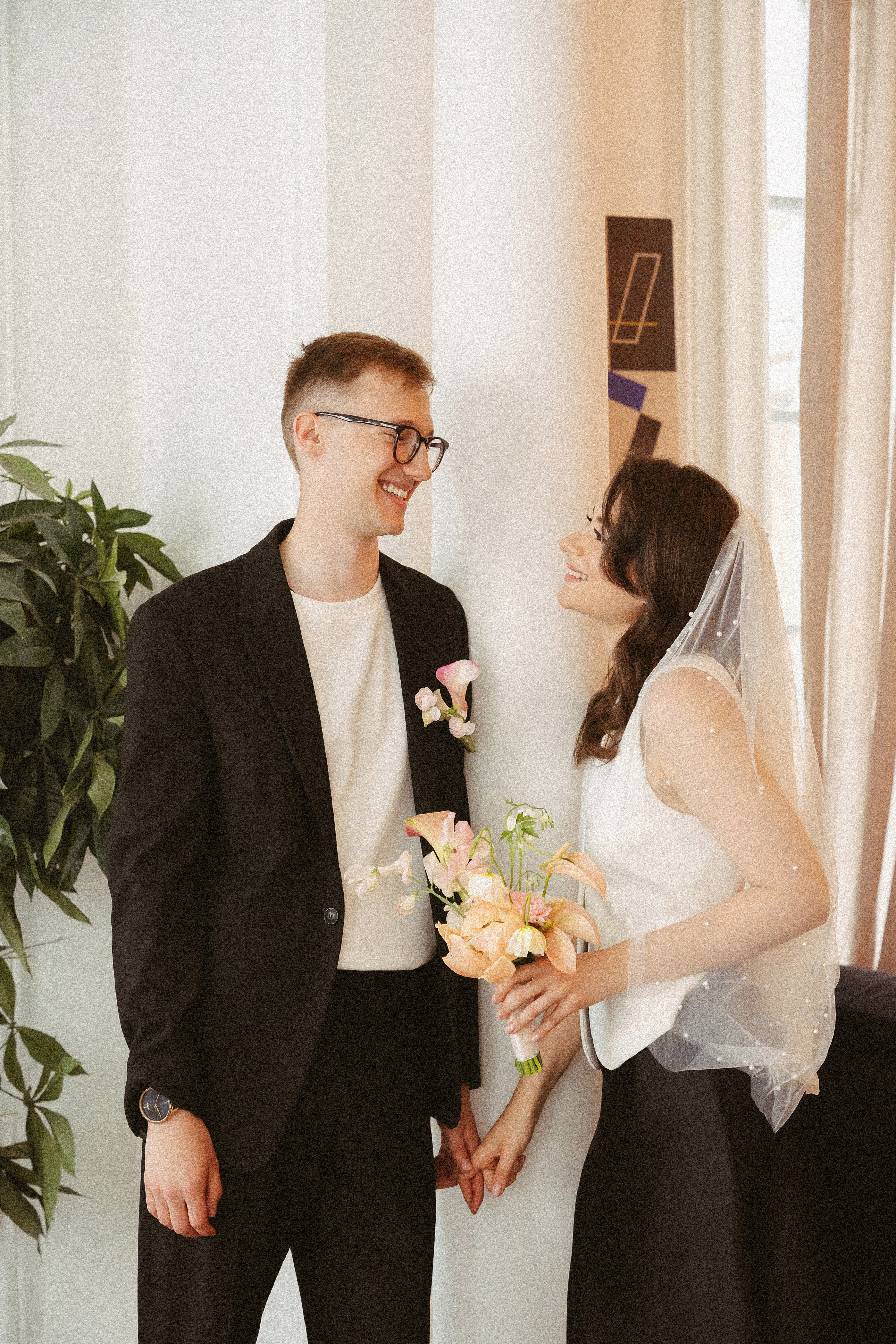 А&О Прогулка + ЗАГС. Свадебный, репортажный, семейный фотограф Елена Брюхова