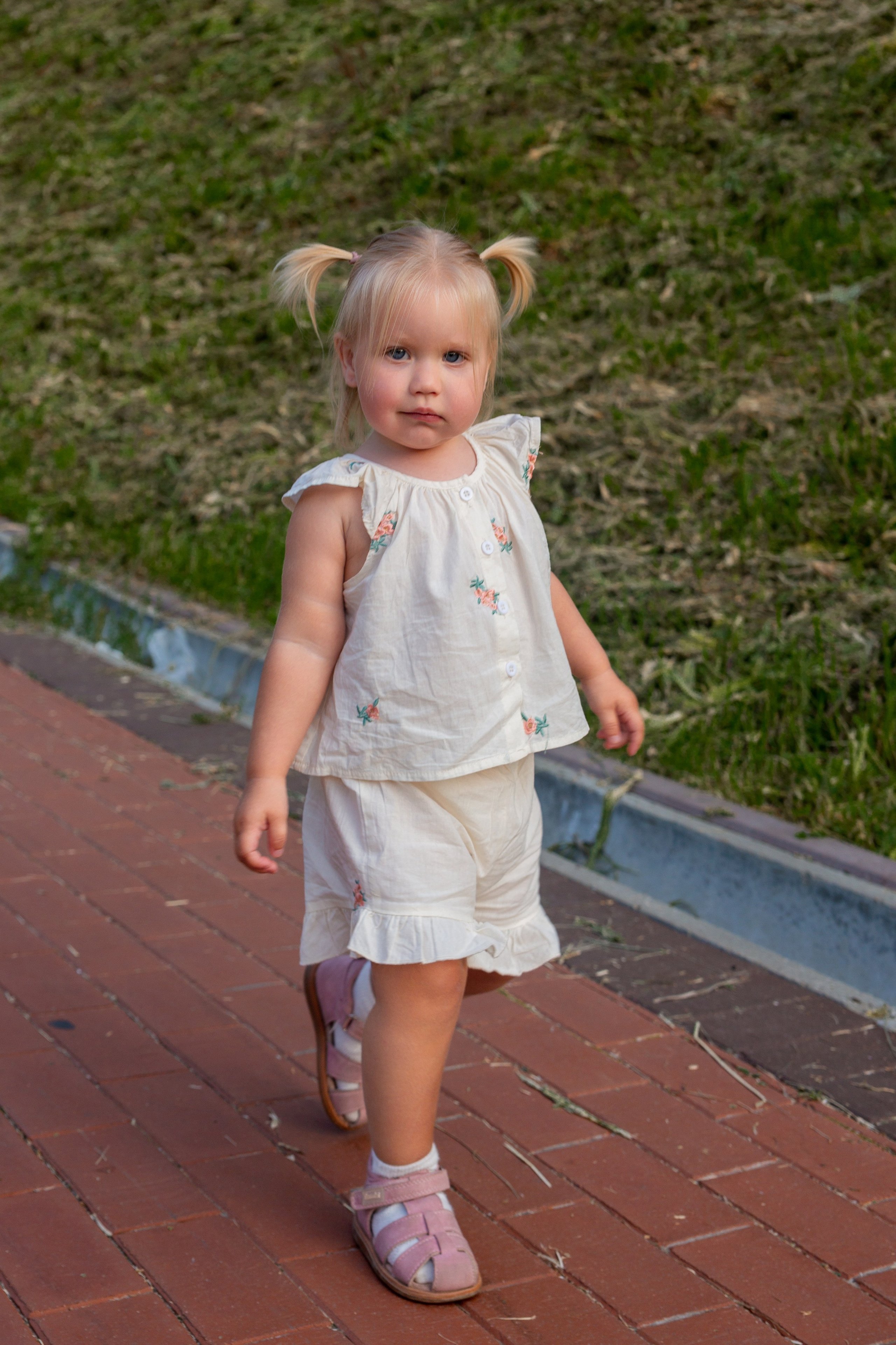 Александр, Марина и Лерочка. Фотограф Шагалов Михаил