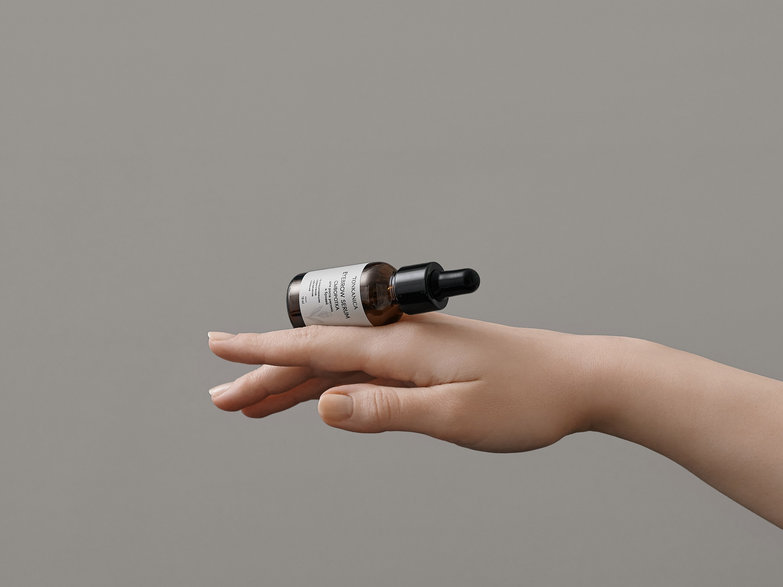 Предметный фотограф, инфографика и видео в Санкт-Петербурге