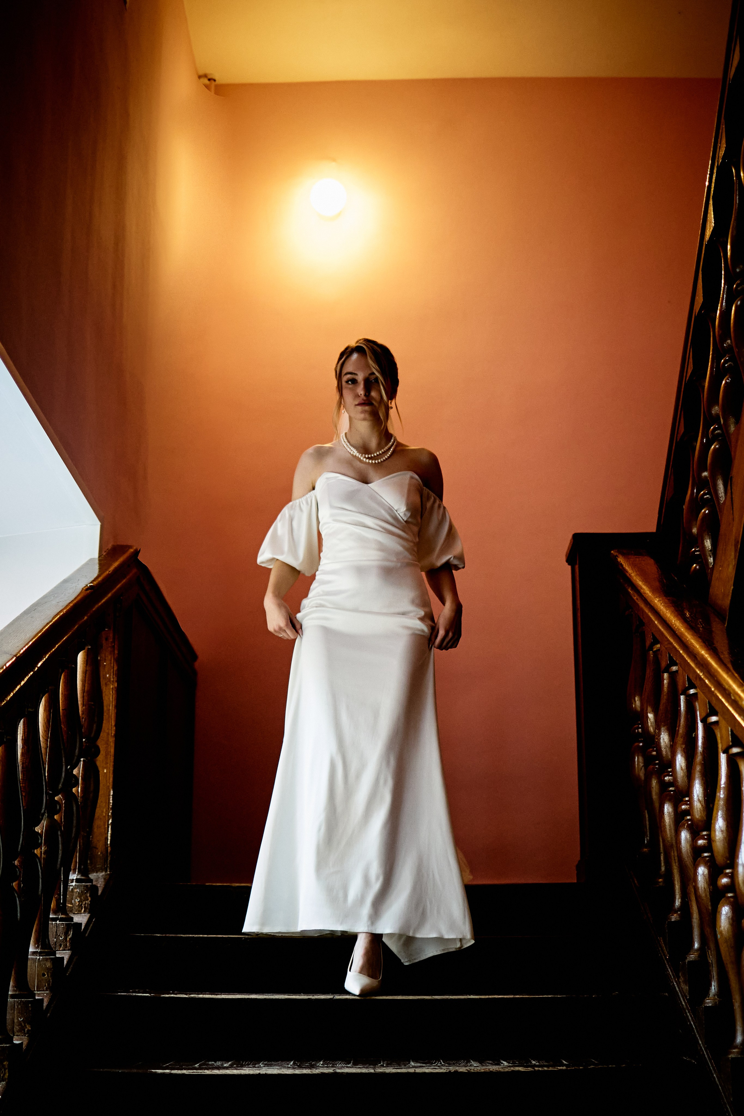 Артемий и Ульяна. Свадебный и семейный фотограф в г. Волхов Алексей Кочерыжкин