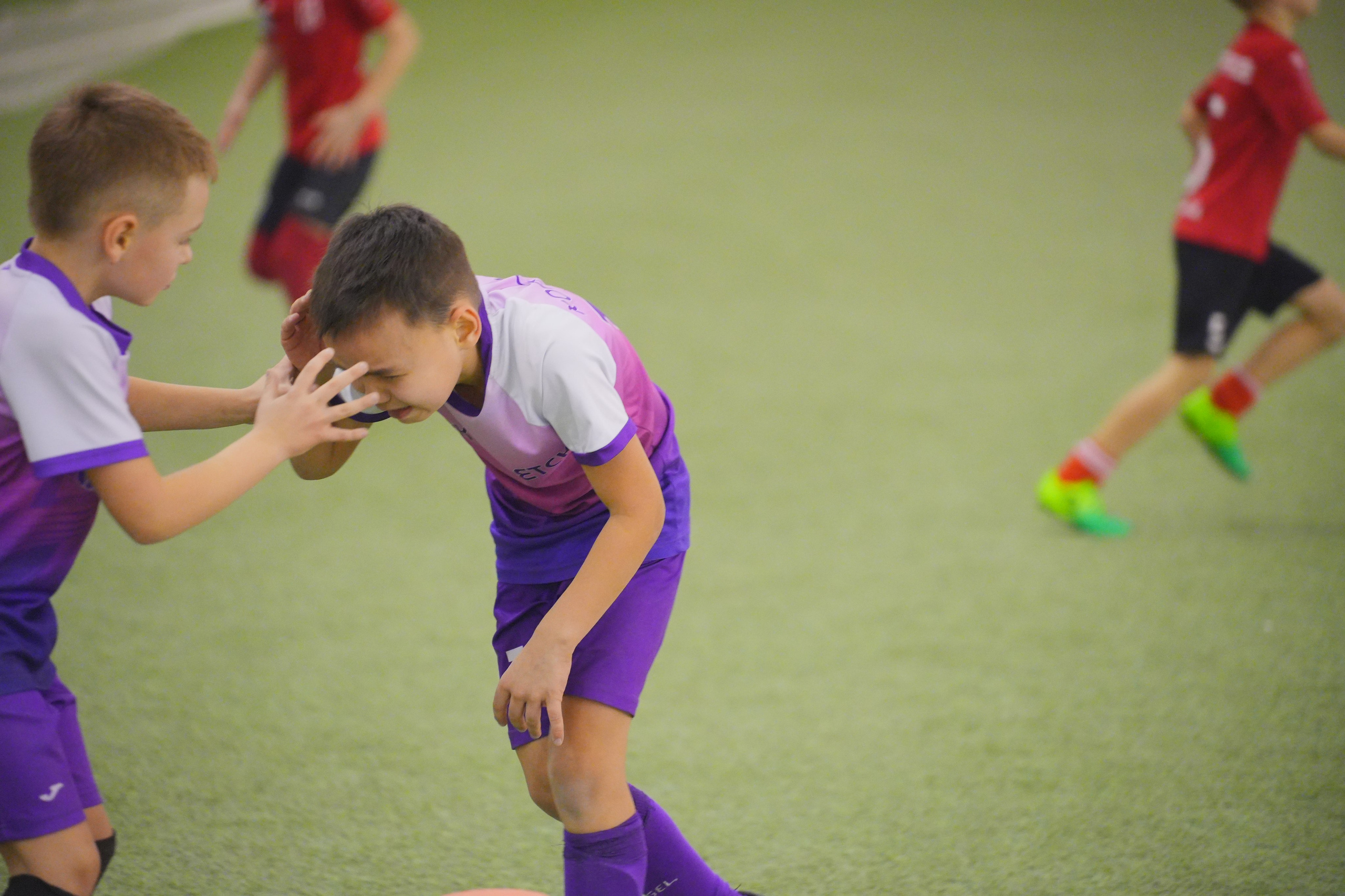 Спортивный репортаж. Репортажный фотограф в Калининграде Морозов Кирилл