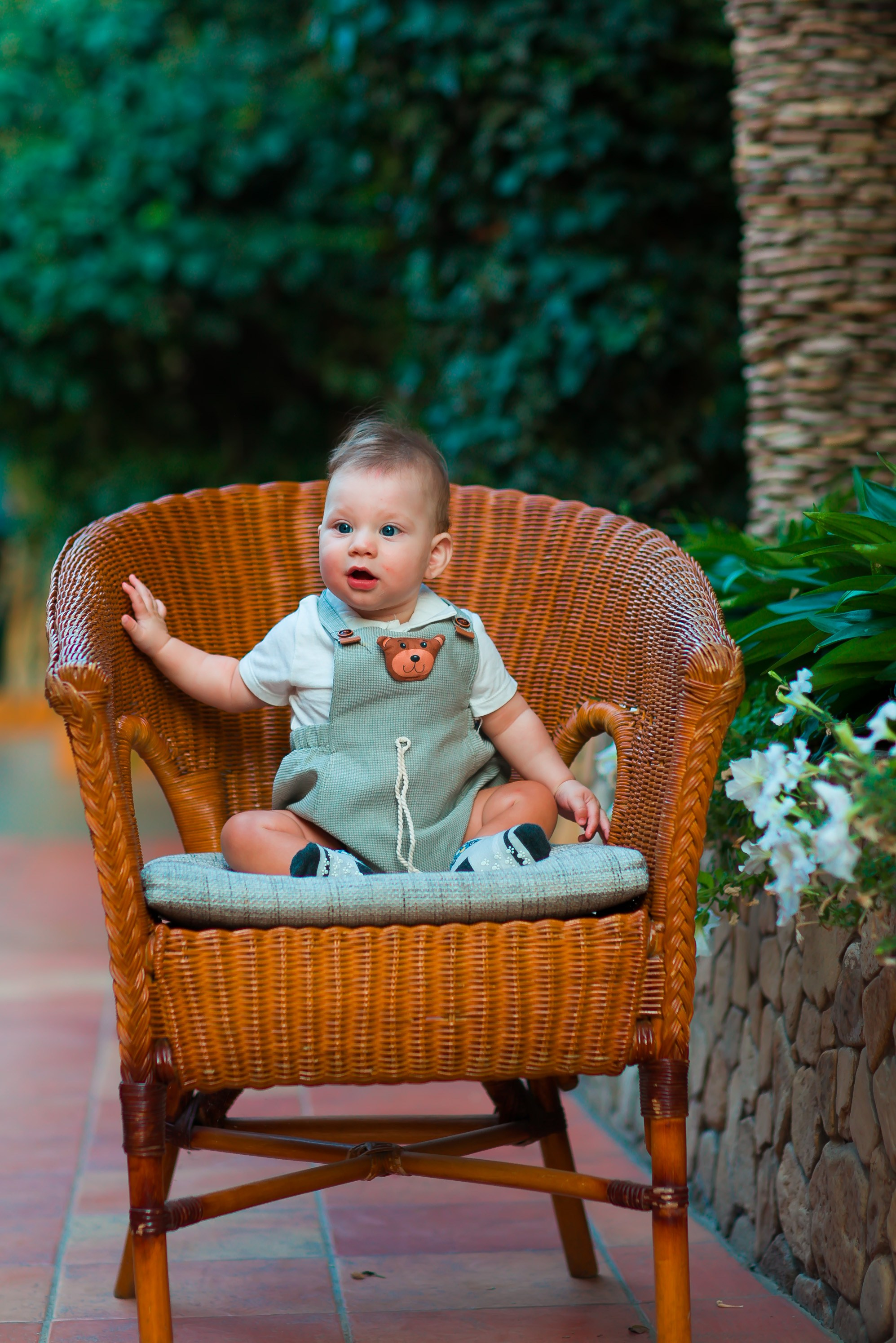 ДН. Дизайн интерьера Керчь, дизайнер интерьера Еремина Мария Керчь, Симфер