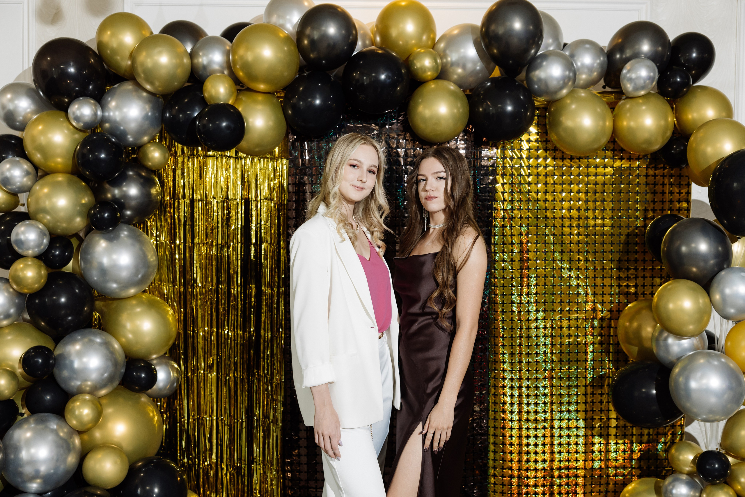 2023.06.30. Фотограф в Красноярске