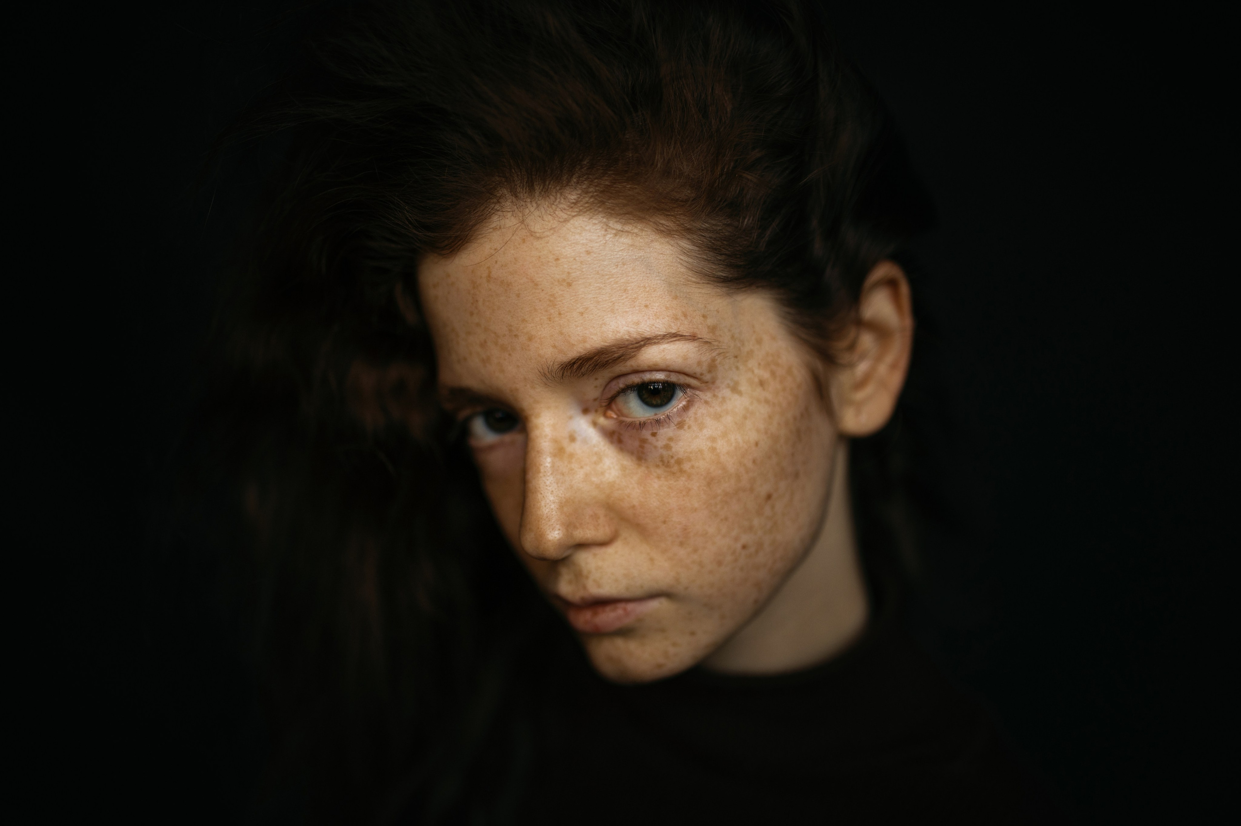 Коммерческий фотограф. Коммерческий фотограф в Алматы