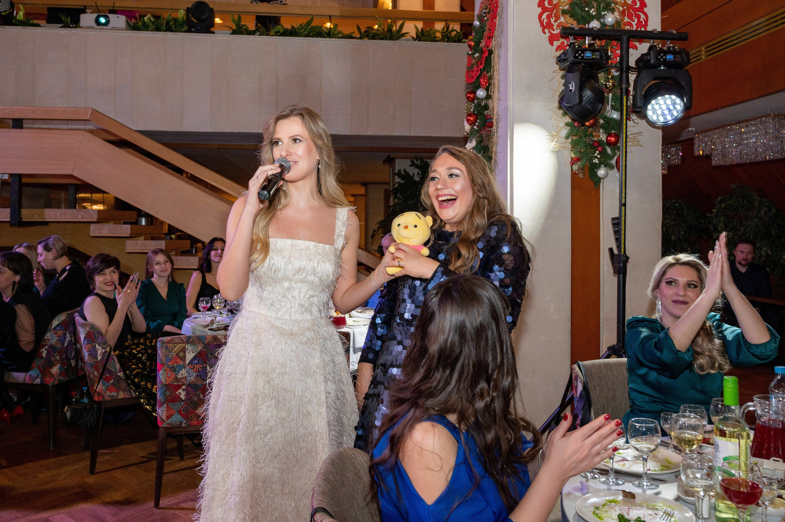 Репортаж. Фотограф во Владимире Наумова Ирина