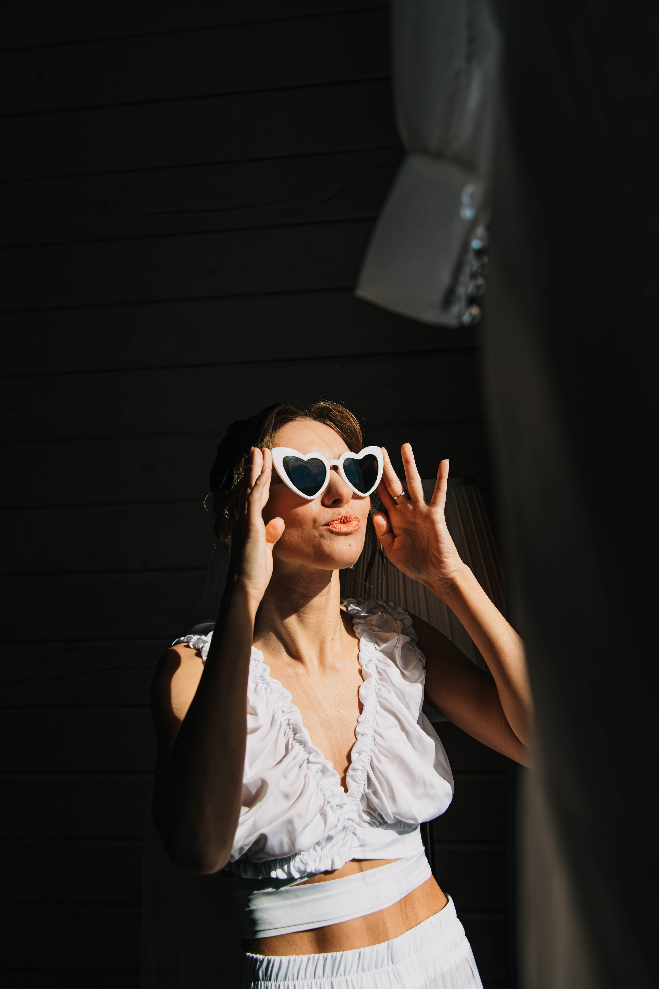 Вячеслав и Анастасия (пакет «Весь день»). Фотограф Дарья Маташкова