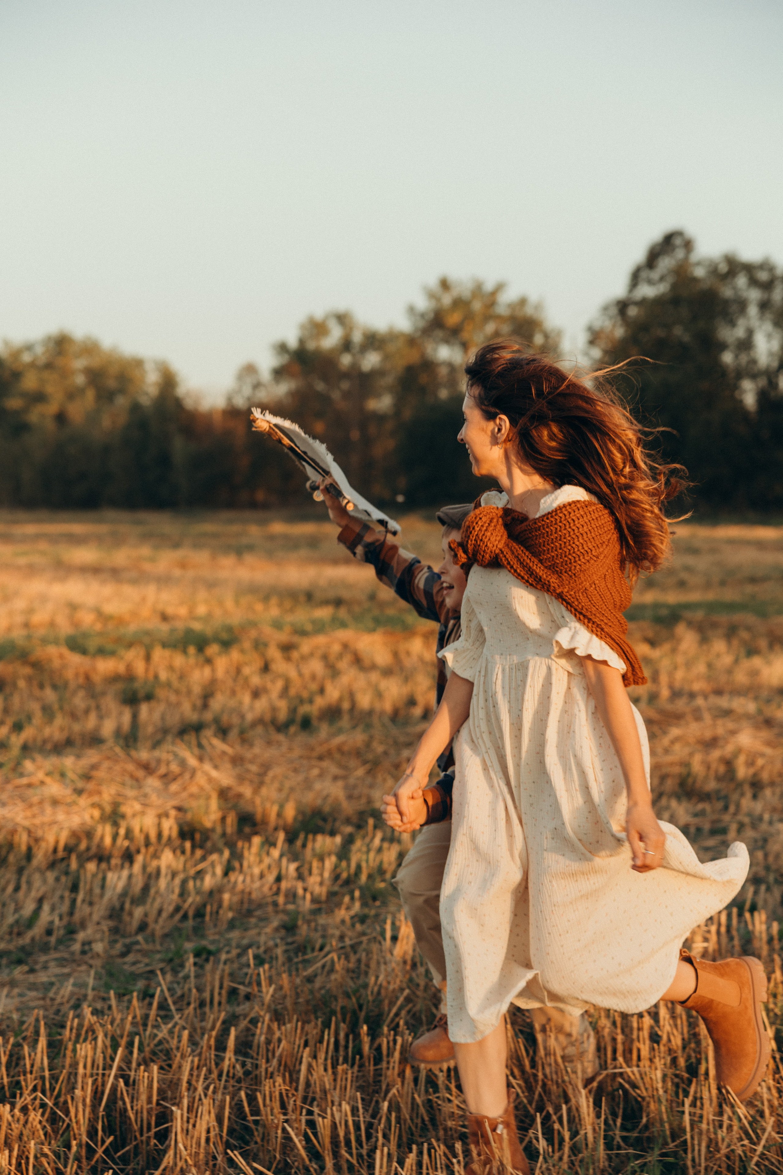 Моменты вместе. Фотограф Сотникова Вероника