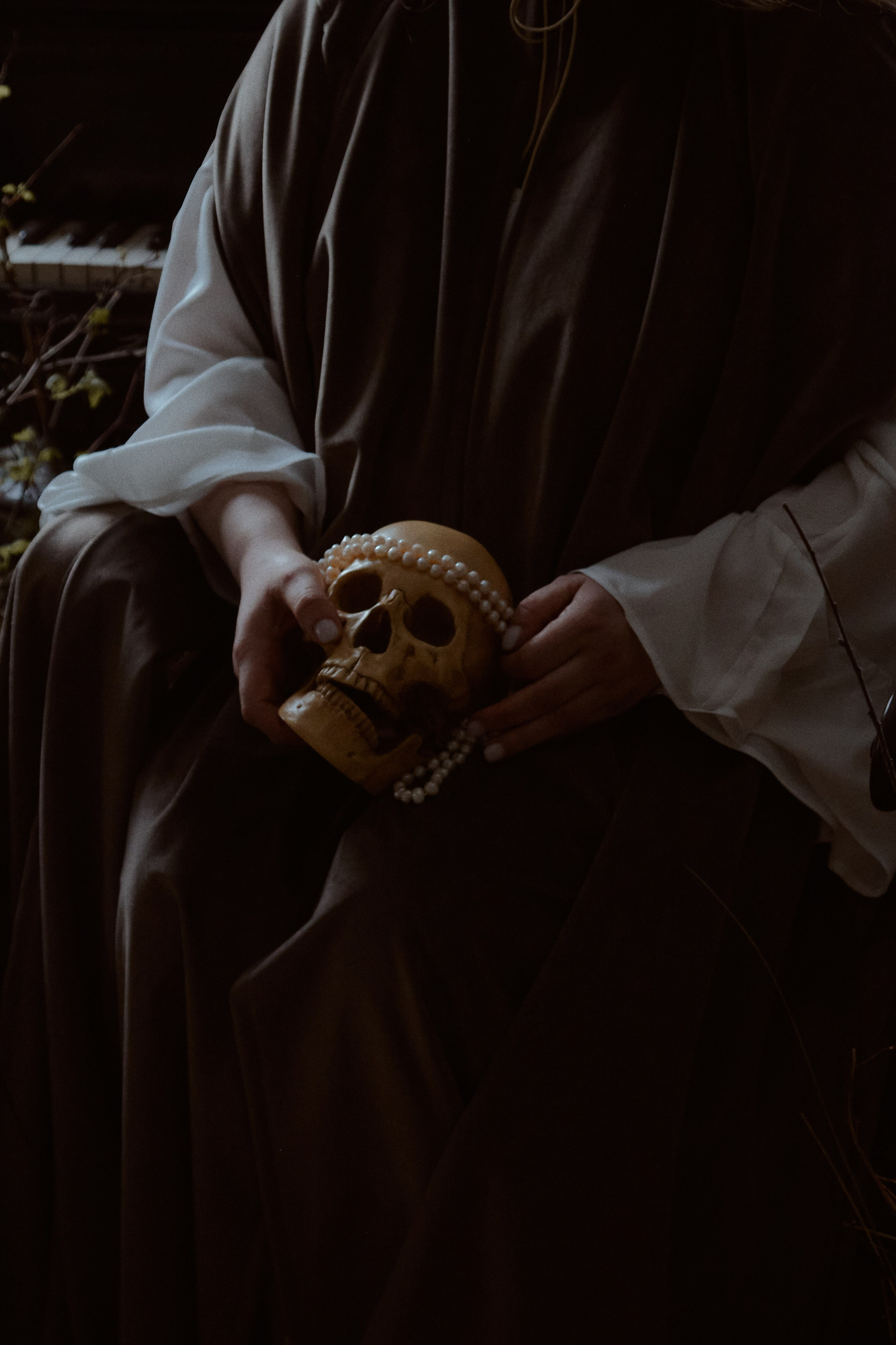 Мать и Дочь. Фотограф лавстори Москва/МО Приятелева Ангелина