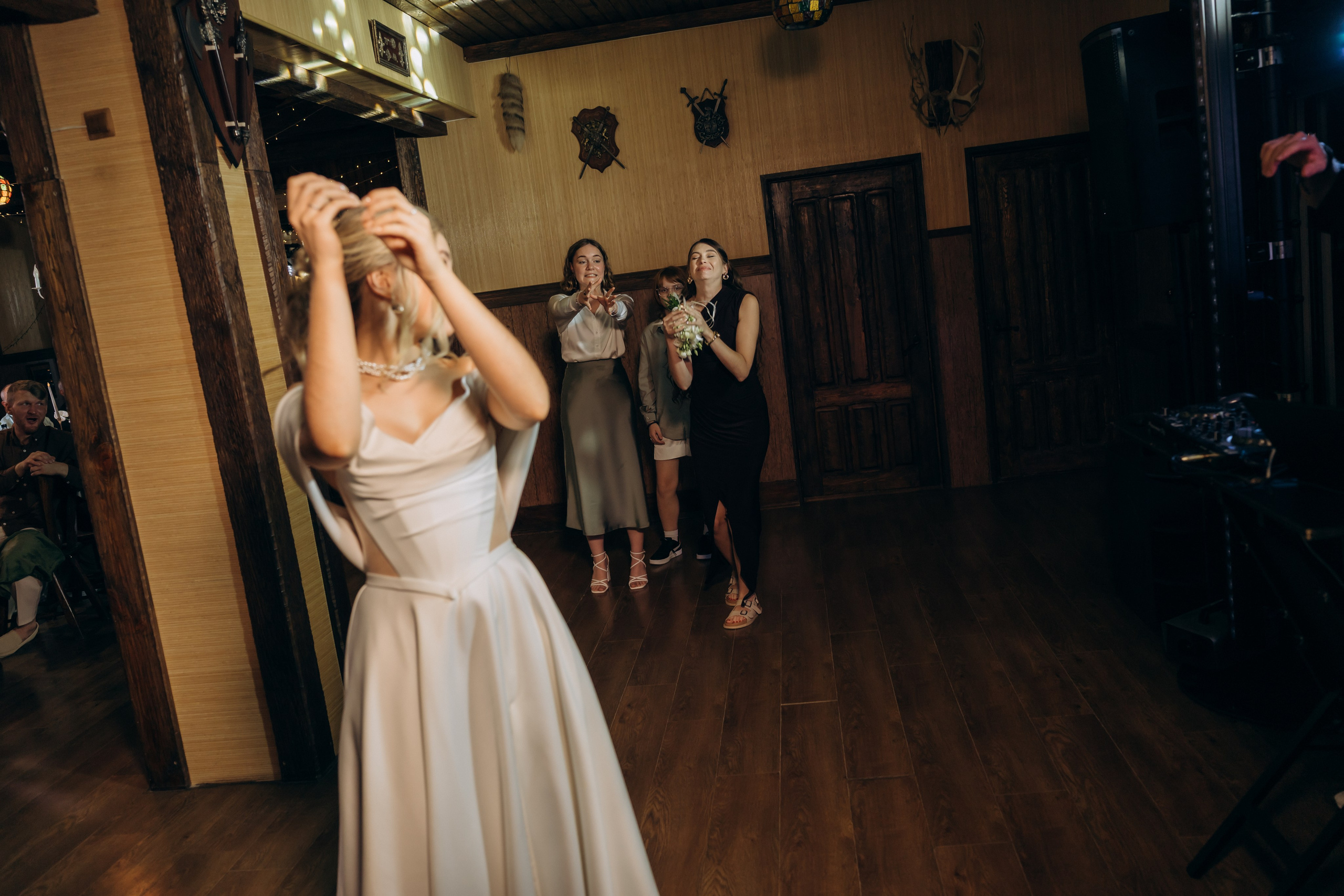 Максим и Кристина. Полный день. Ирина Гонтарева|Фотограф|Белгород