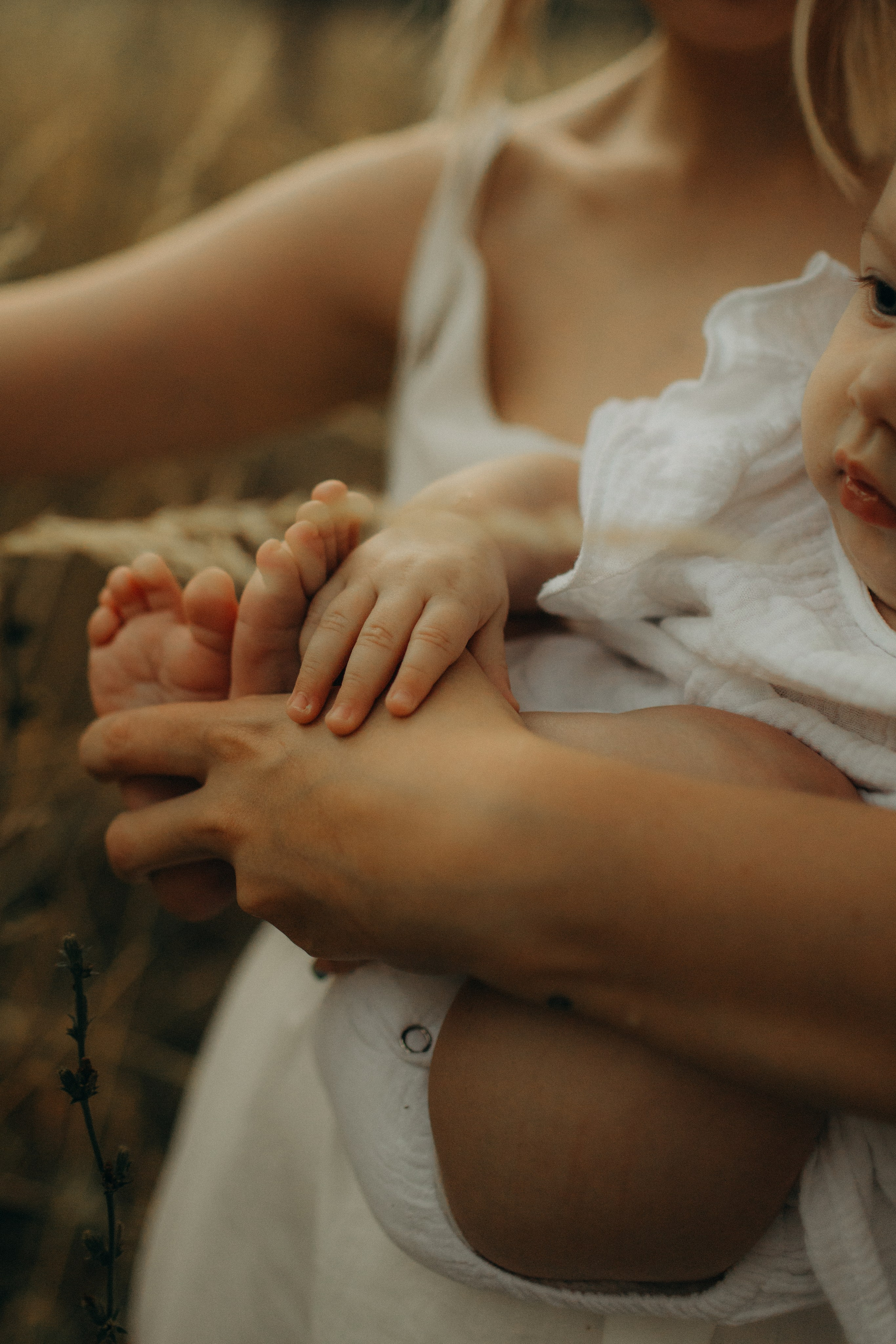 Даша и Стефания прогулка. Александра Ниценко СЕМЕЙНЫЙ ФОТОГРАФ ИЗ СТАВРОПОЛЯ