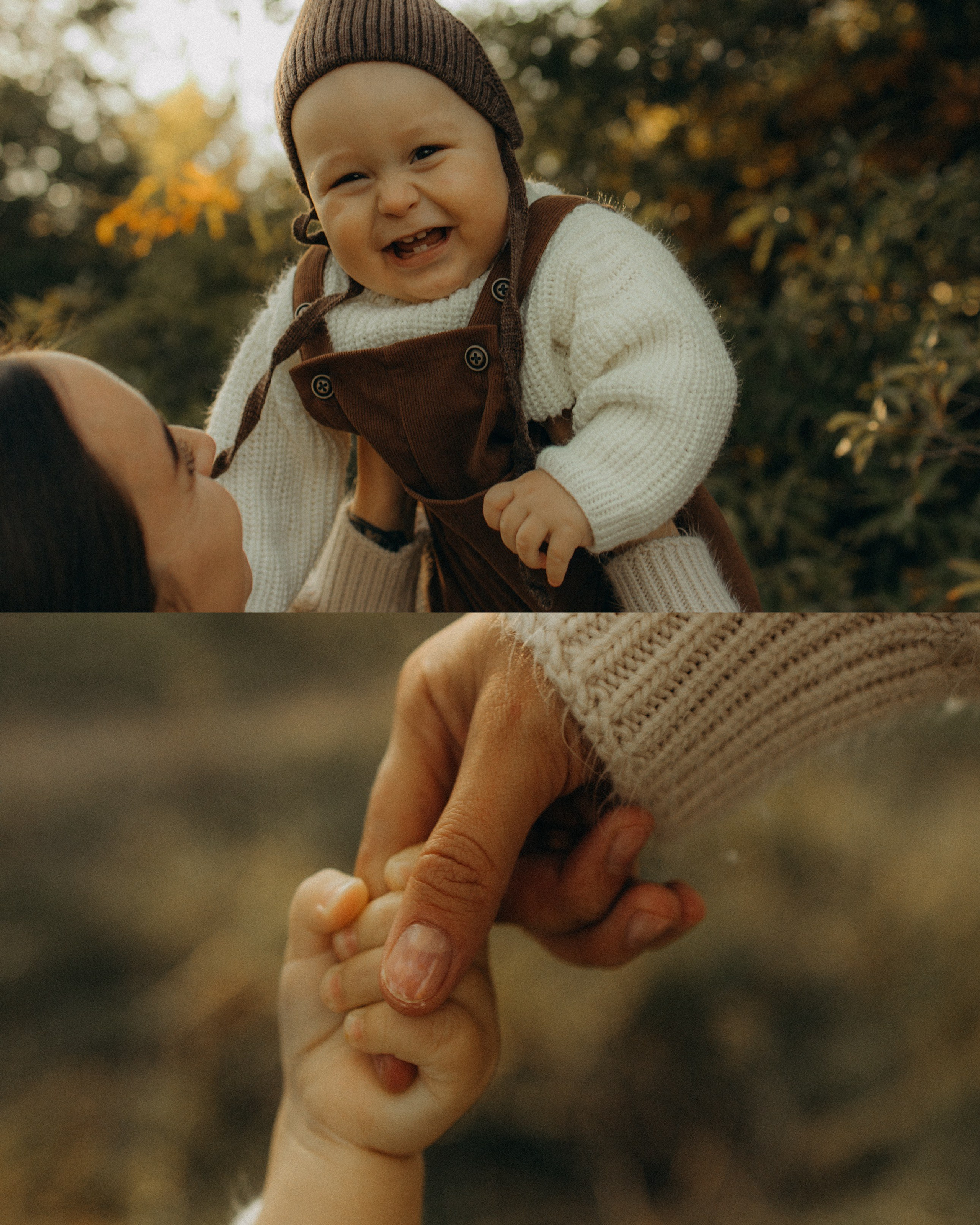 Эльвира, Денис и Макар. Александра Ниценко СЕМЕЙНЫЙ ФОТОГРАФ ИЗ СТАВРОПОЛЯ